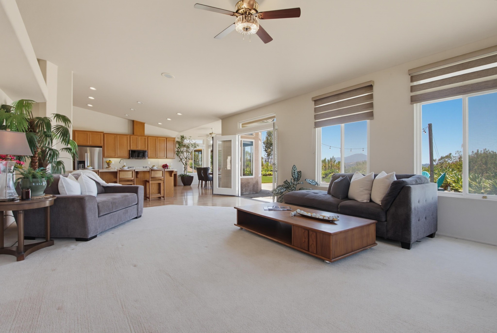 Virtual tour photo 37 of 83 for 737 Camelot Pkwy