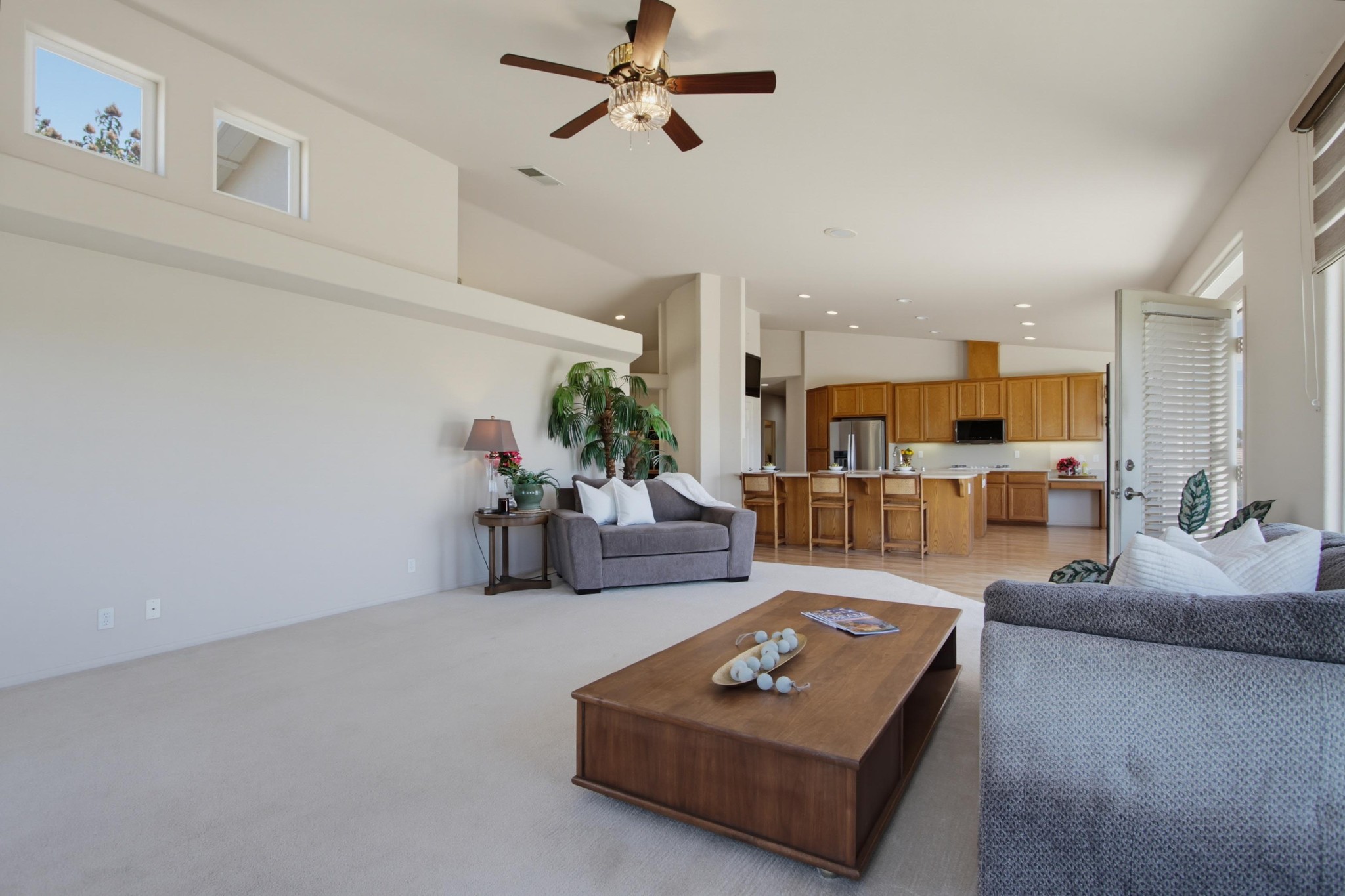 Virtual tour photo 38 of 83 for 737 Camelot Pkwy