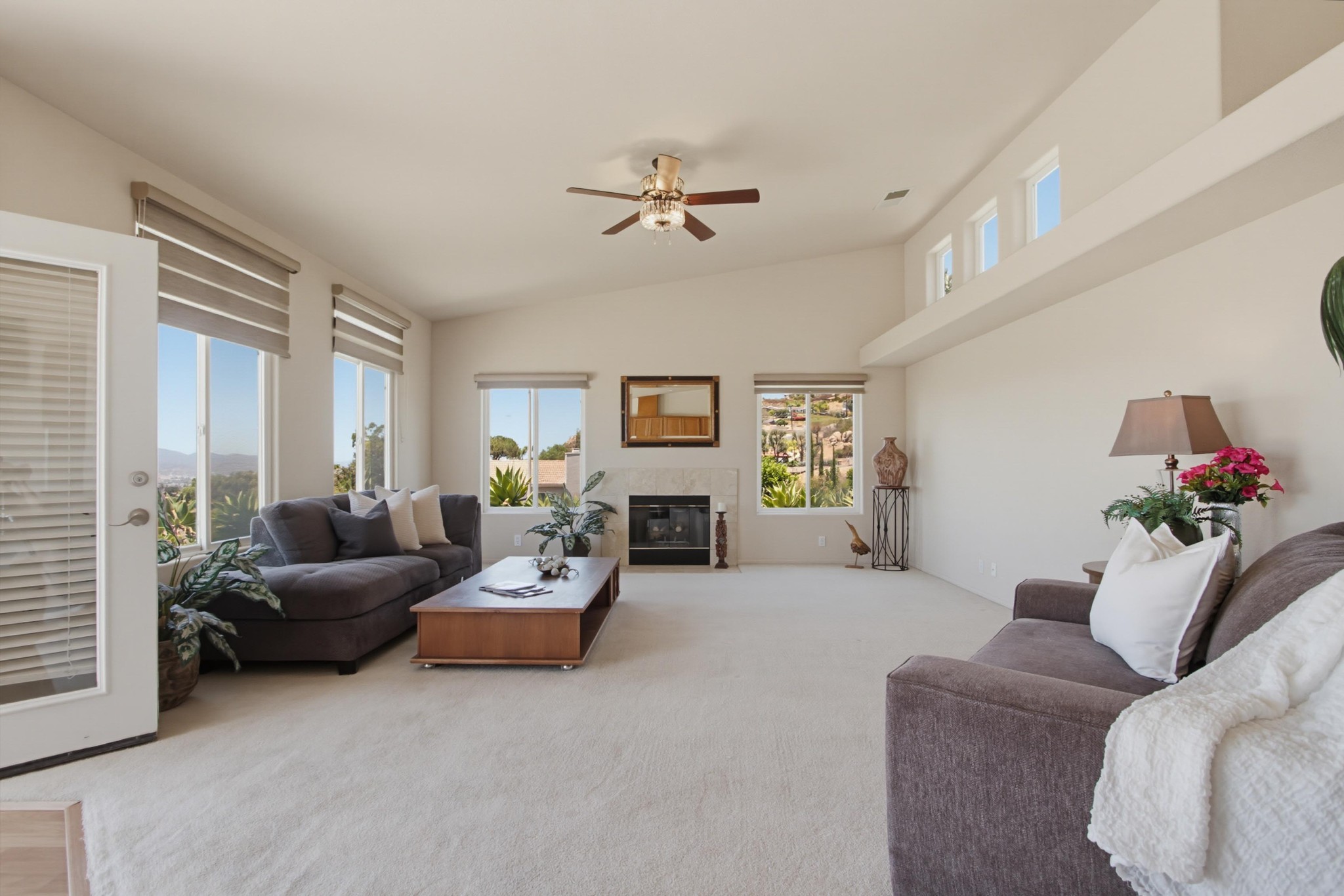 Virtual tour photo 39 of 83 for 737 Camelot Pkwy