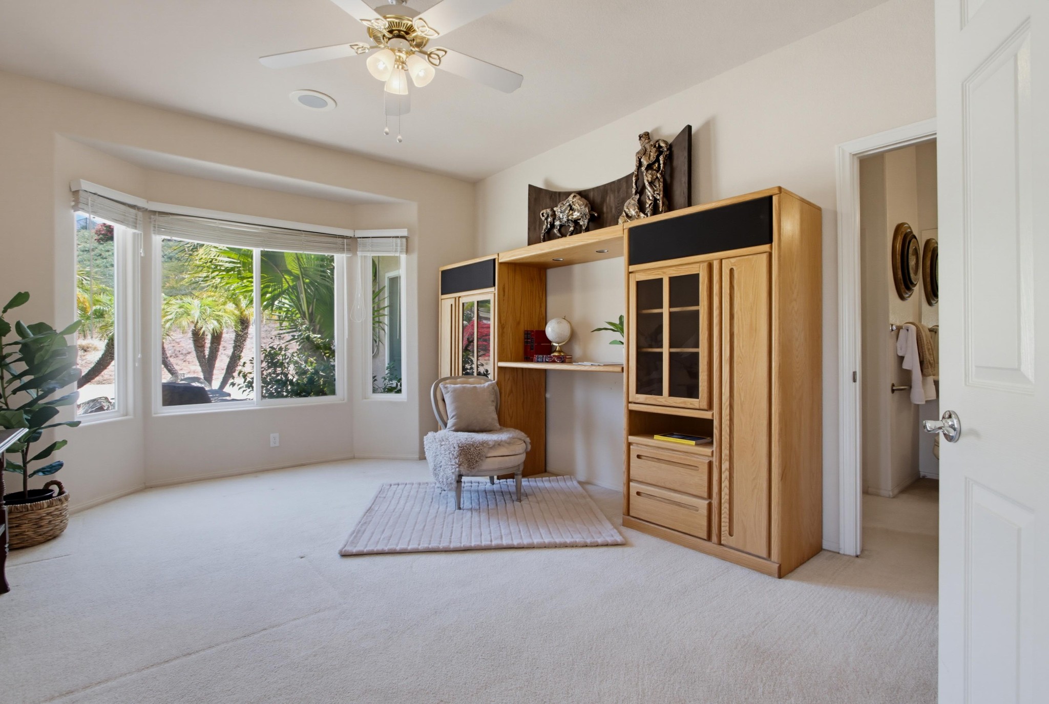 Virtual tour photo 40 of 83 for 737 Camelot Pkwy