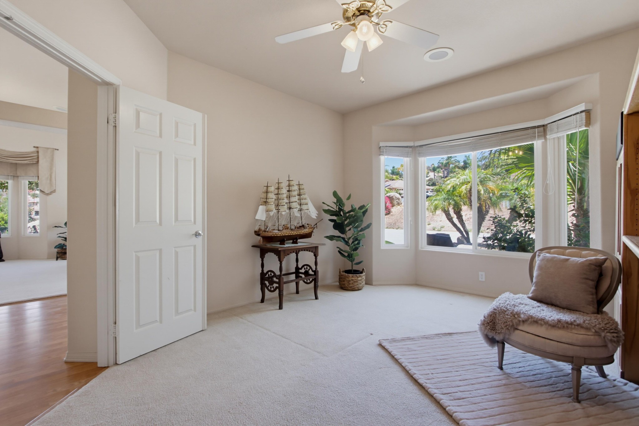Virtual tour photo 41 of 83 for 737 Camelot Pkwy
