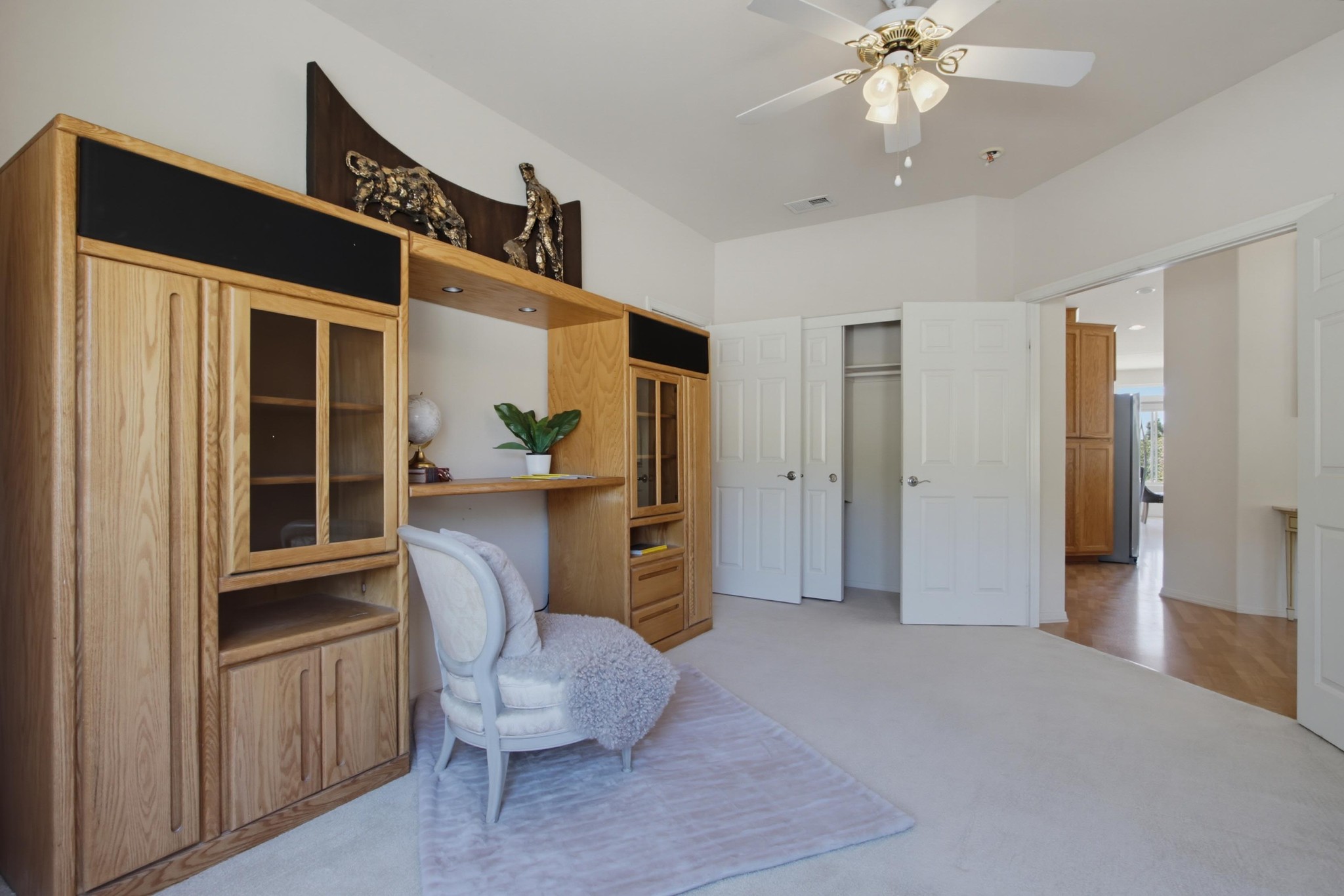 Virtual tour photo 42 of 83 for 737 Camelot Pkwy