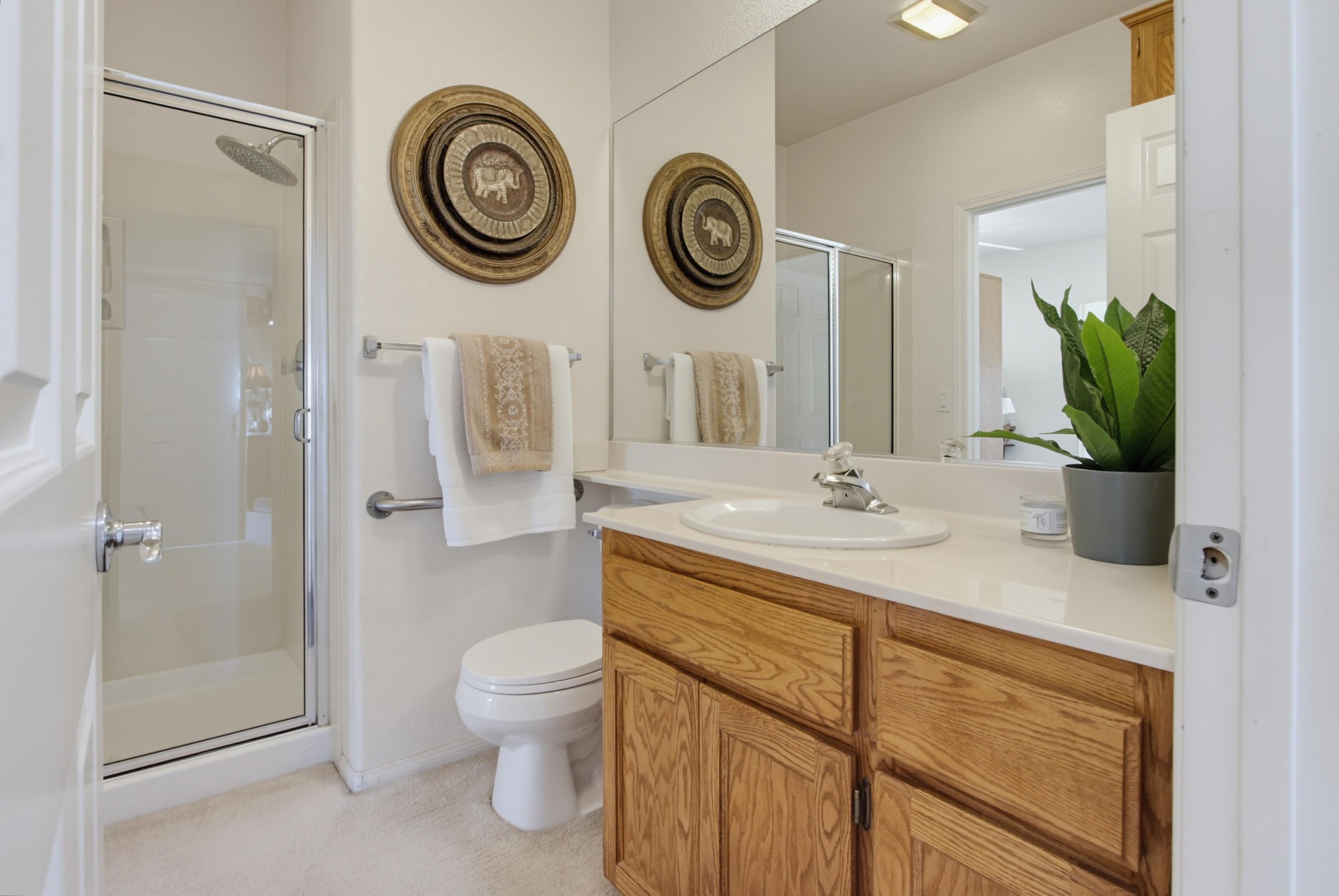 Virtual tour photo 43 of 83 for 737 Camelot Pkwy