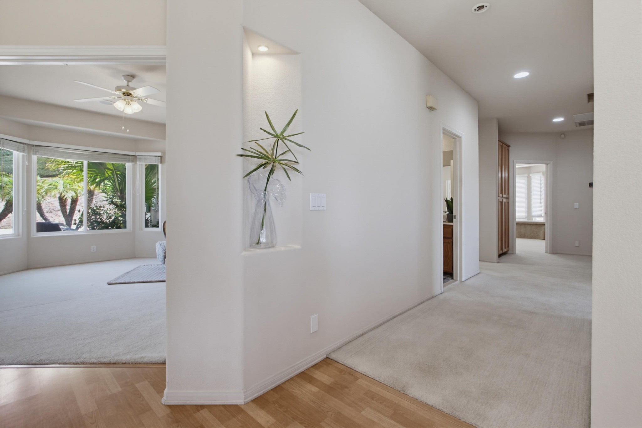 Virtual tour photo 45 of 83 for 737 Camelot Pkwy
