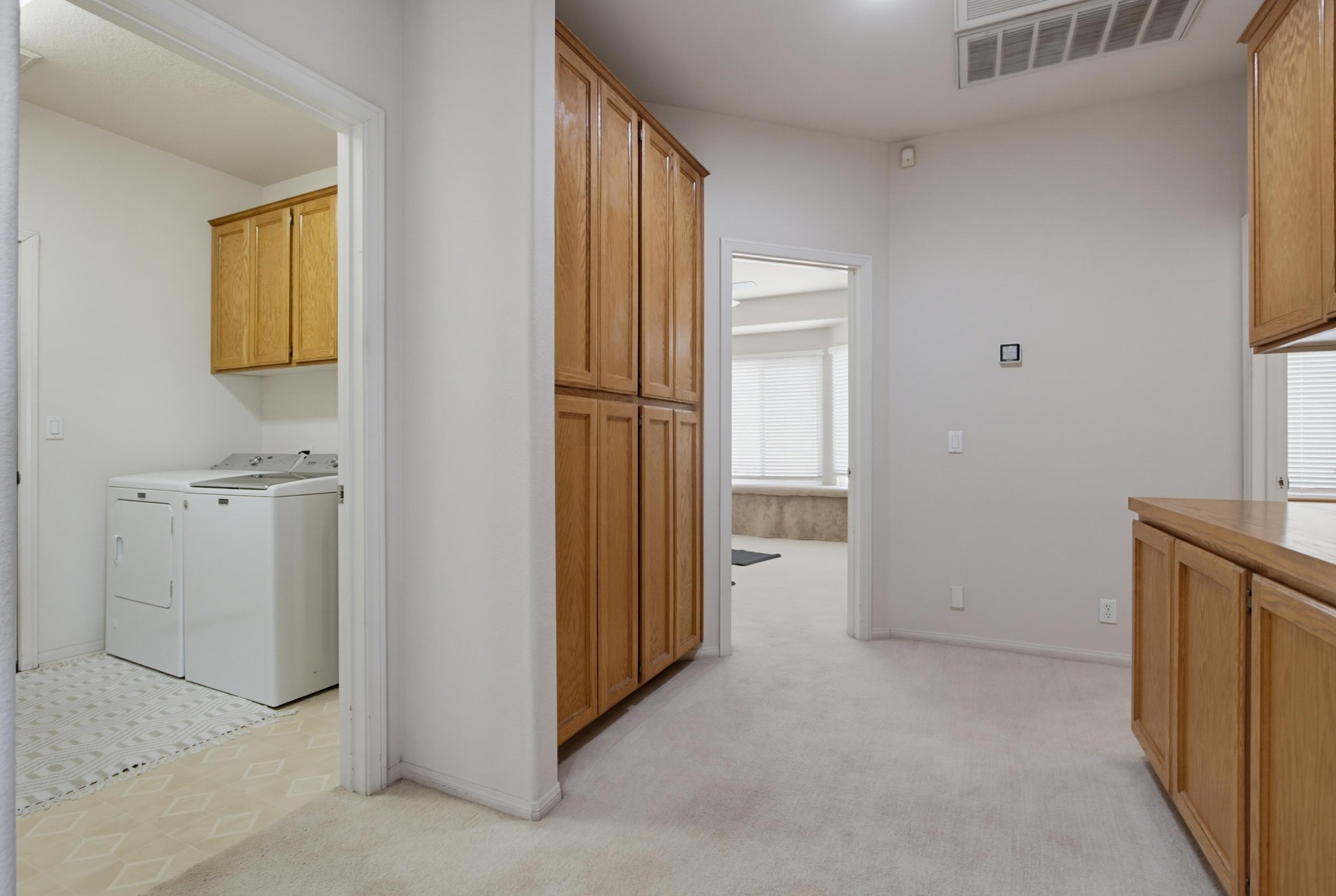 Virtual tour photo 46 of 83 for 737 Camelot Pkwy