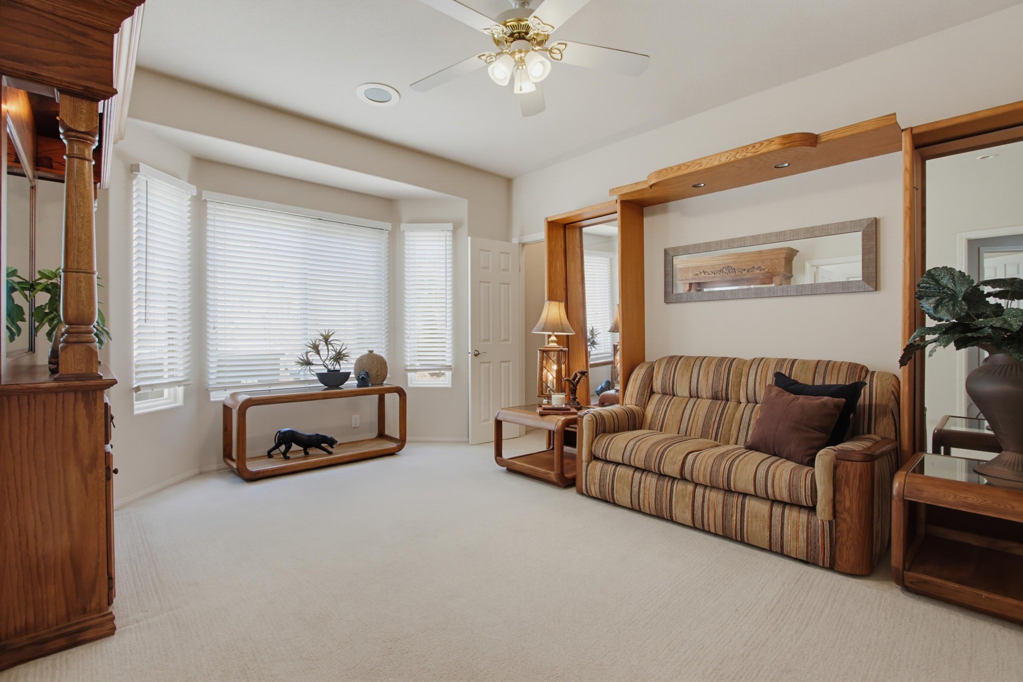 Virtual tour photo 49 of 83 for 737 Camelot Pkwy