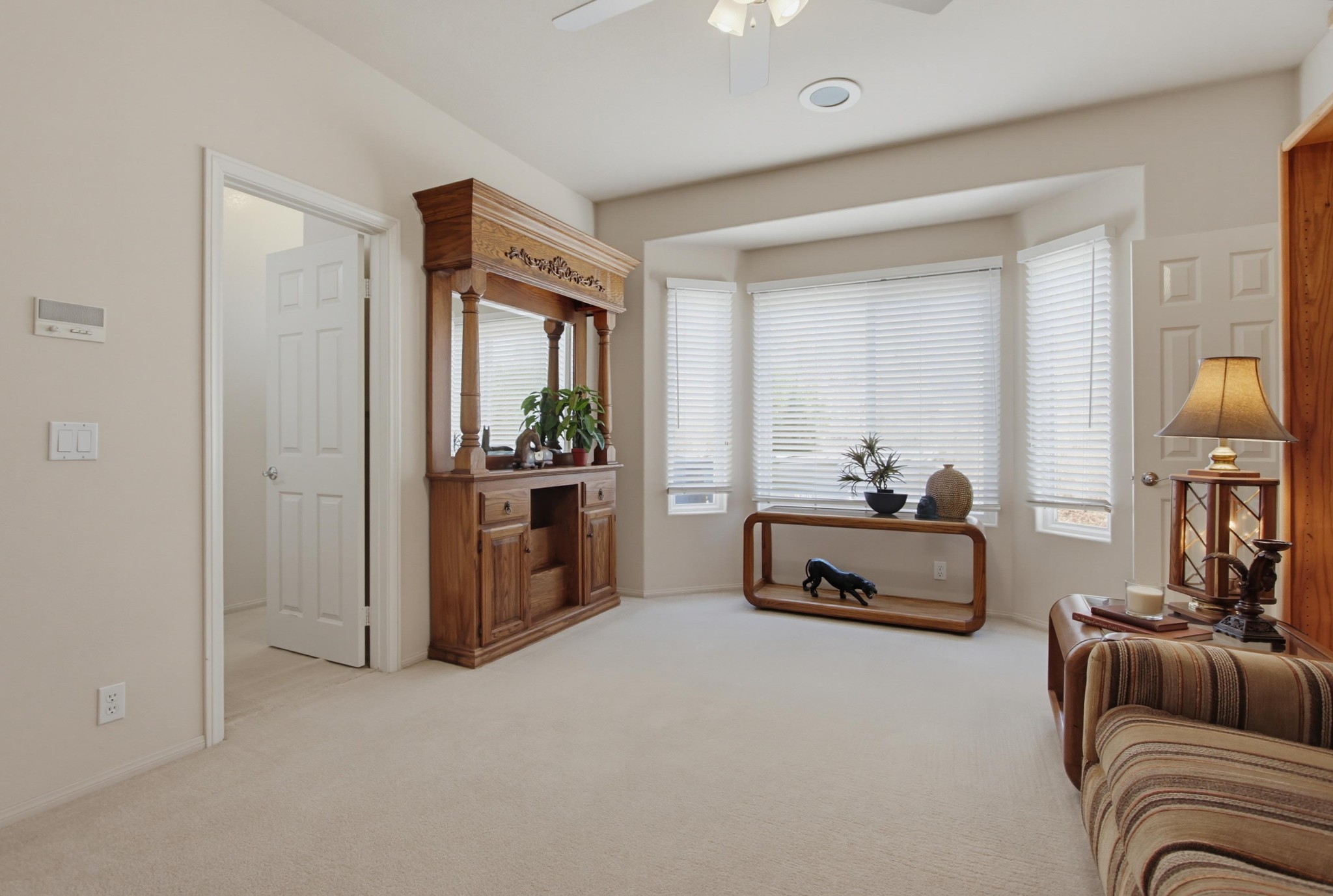 Virtual tour photo 50 of 83 for 737 Camelot Pkwy