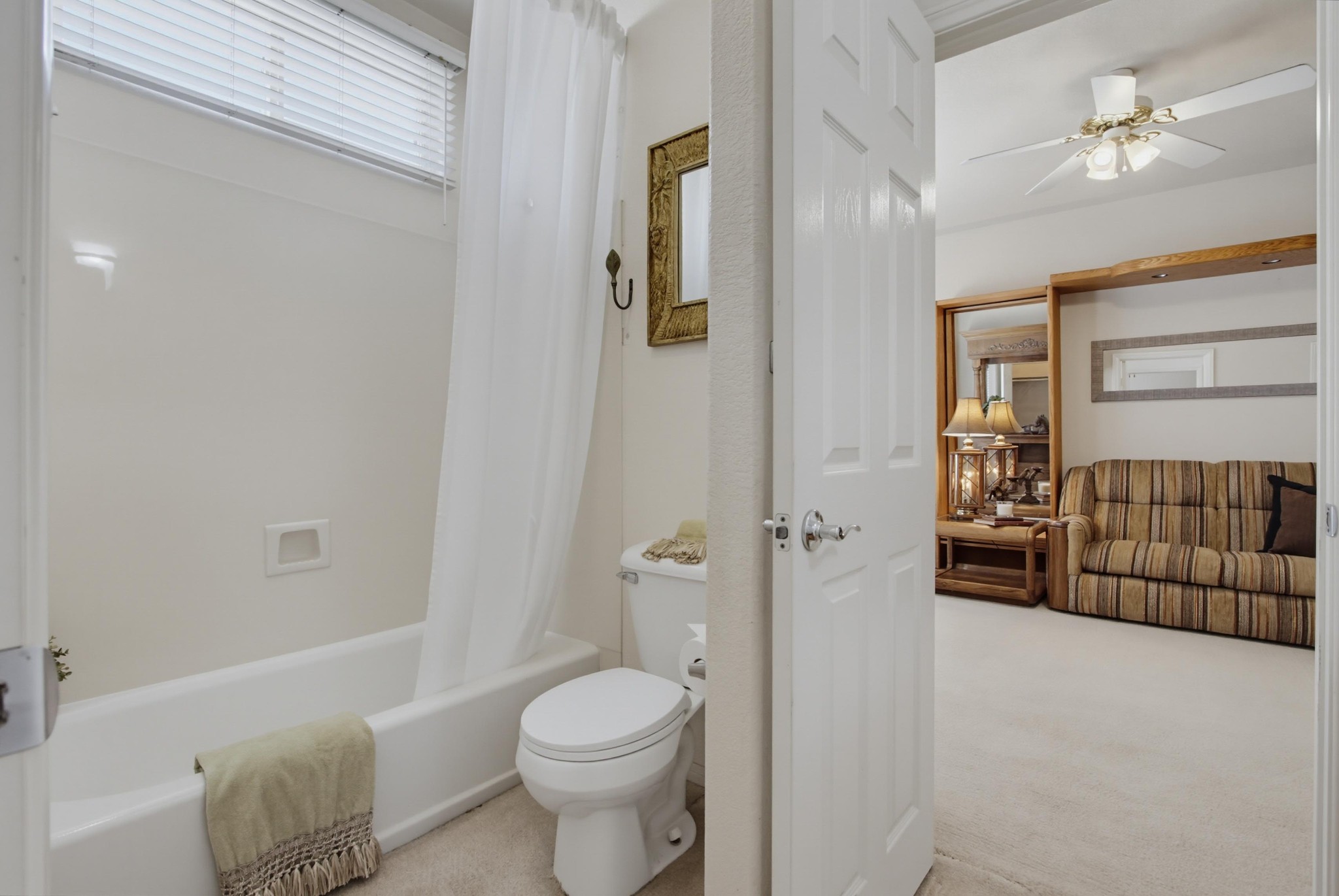 Virtual tour photo 53 of 83 for 737 Camelot Pkwy