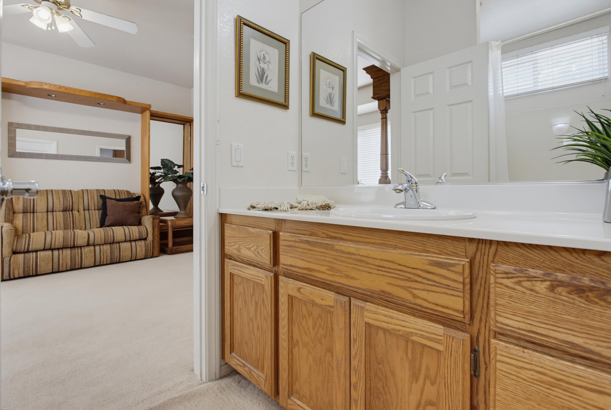 Virtual tour photo 54 of 83 for 737 Camelot Pkwy