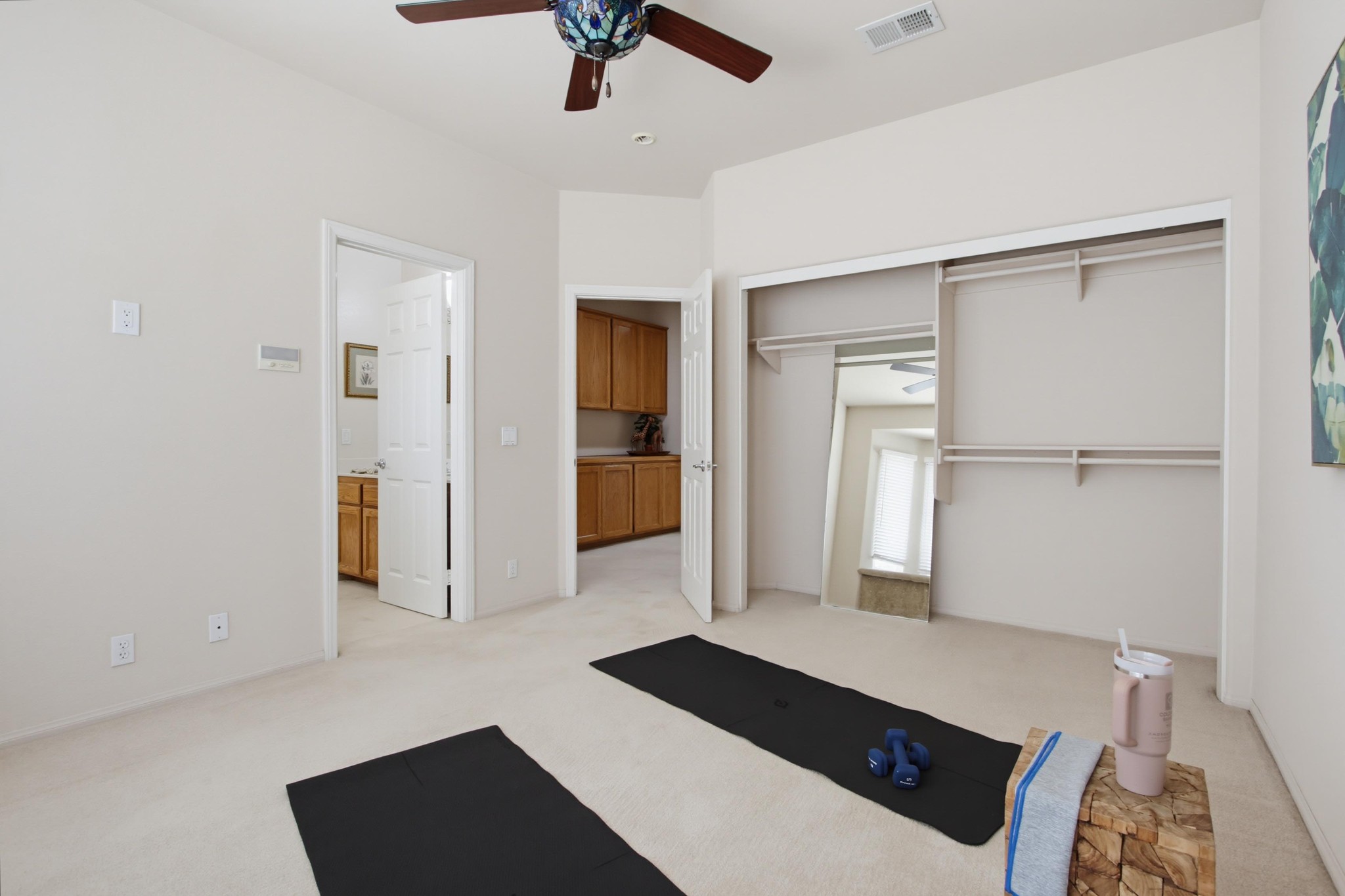 Virtual tour photo 55 of 83 for 737 Camelot Pkwy