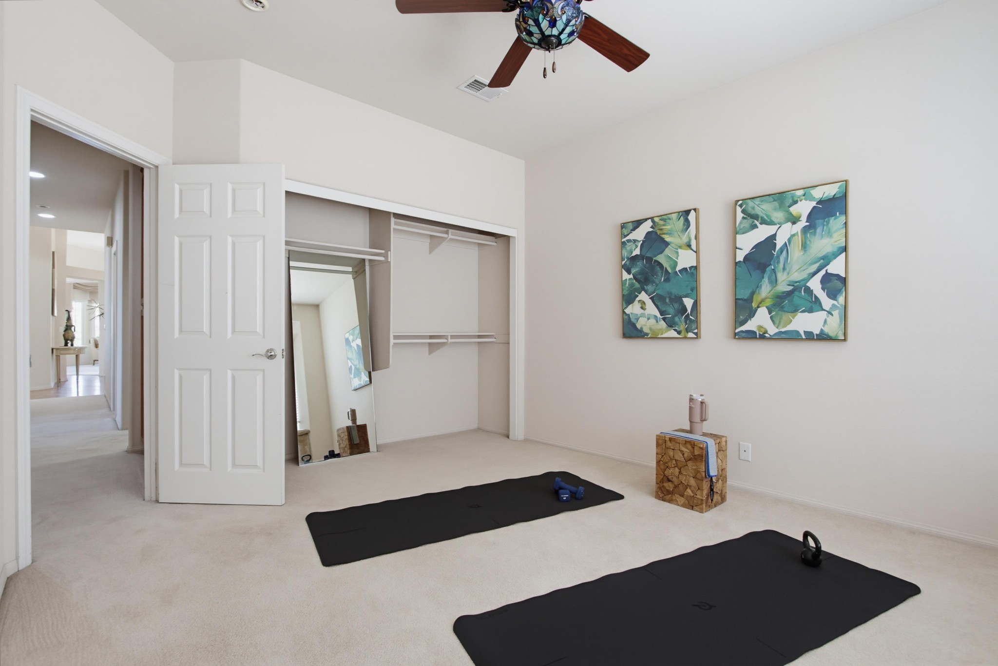 Virtual tour photo 56 of 83 for 737 Camelot Pkwy