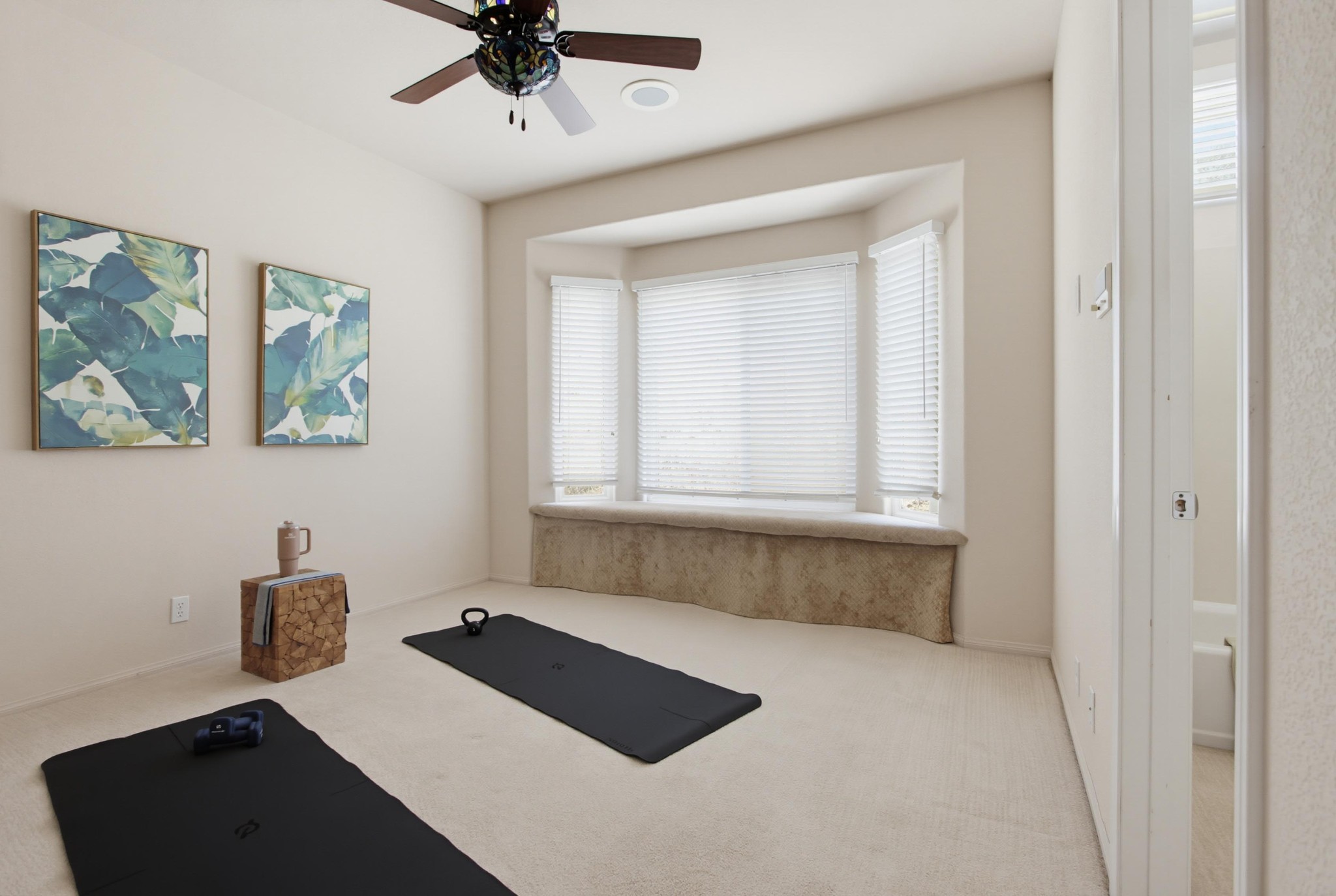 Virtual tour photo 57 of 83 for 737 Camelot Pkwy