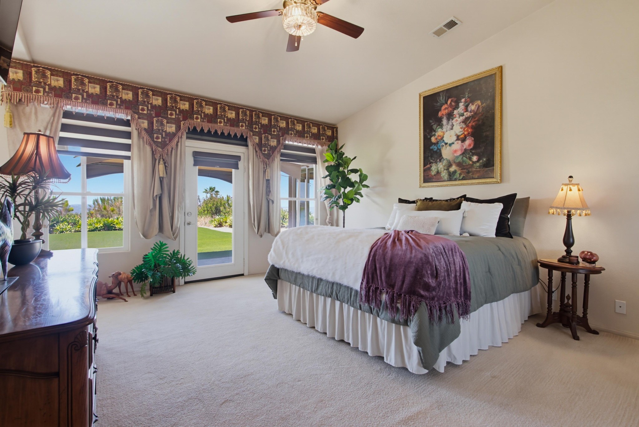 Virtual tour photo 59 of 83 for 737 Camelot Pkwy