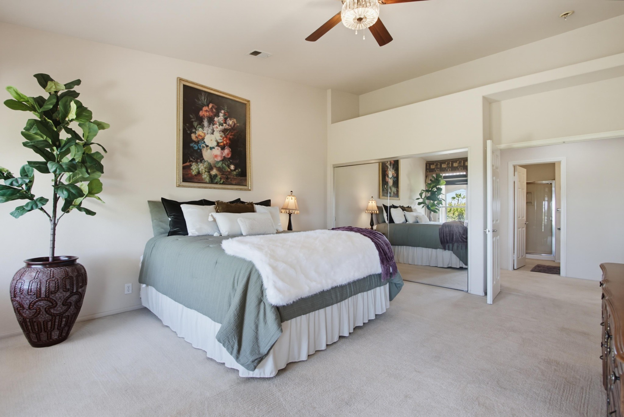 Virtual tour photo 60 of 83 for 737 Camelot Pkwy