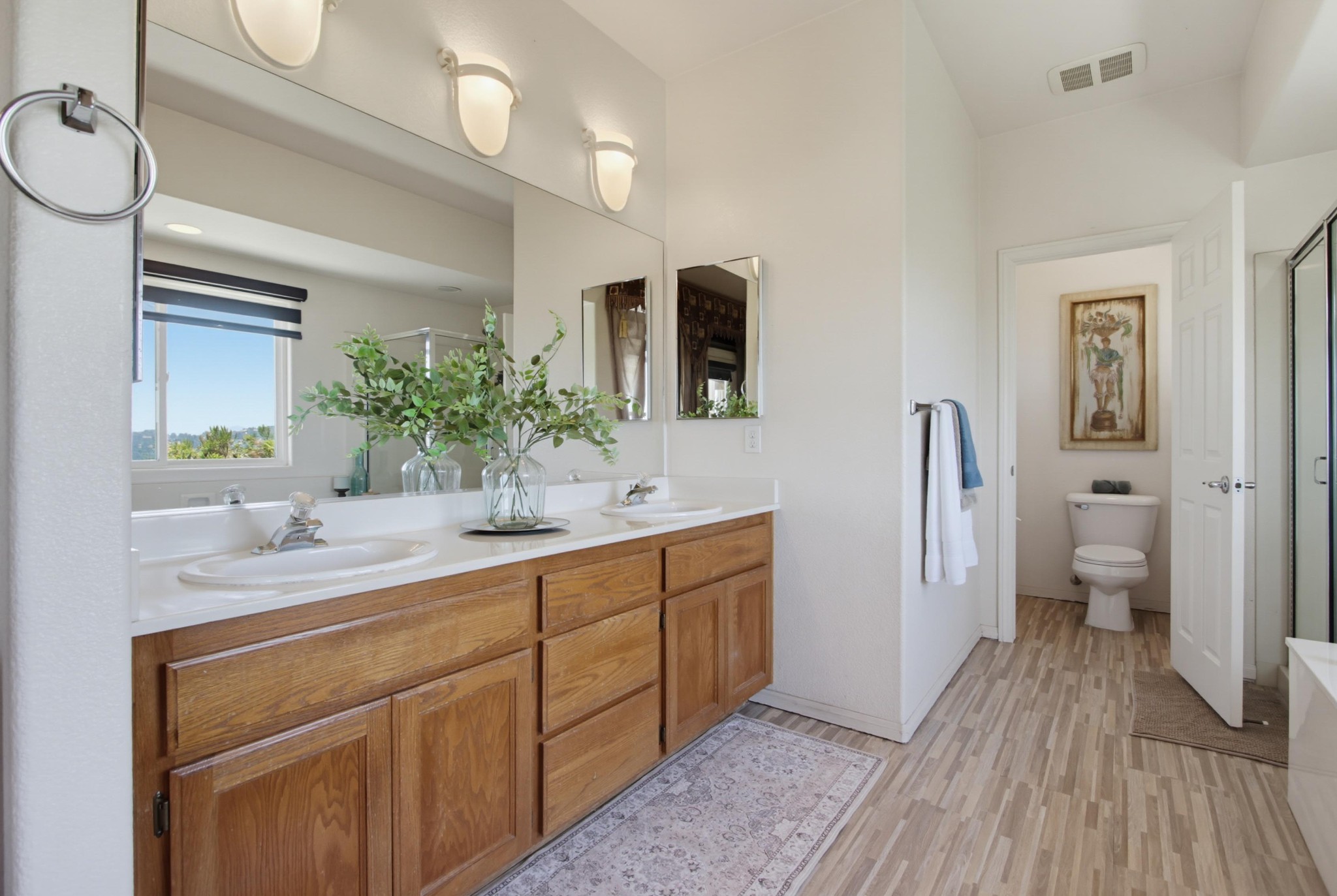 Virtual tour photo 62 of 83 for 737 Camelot Pkwy