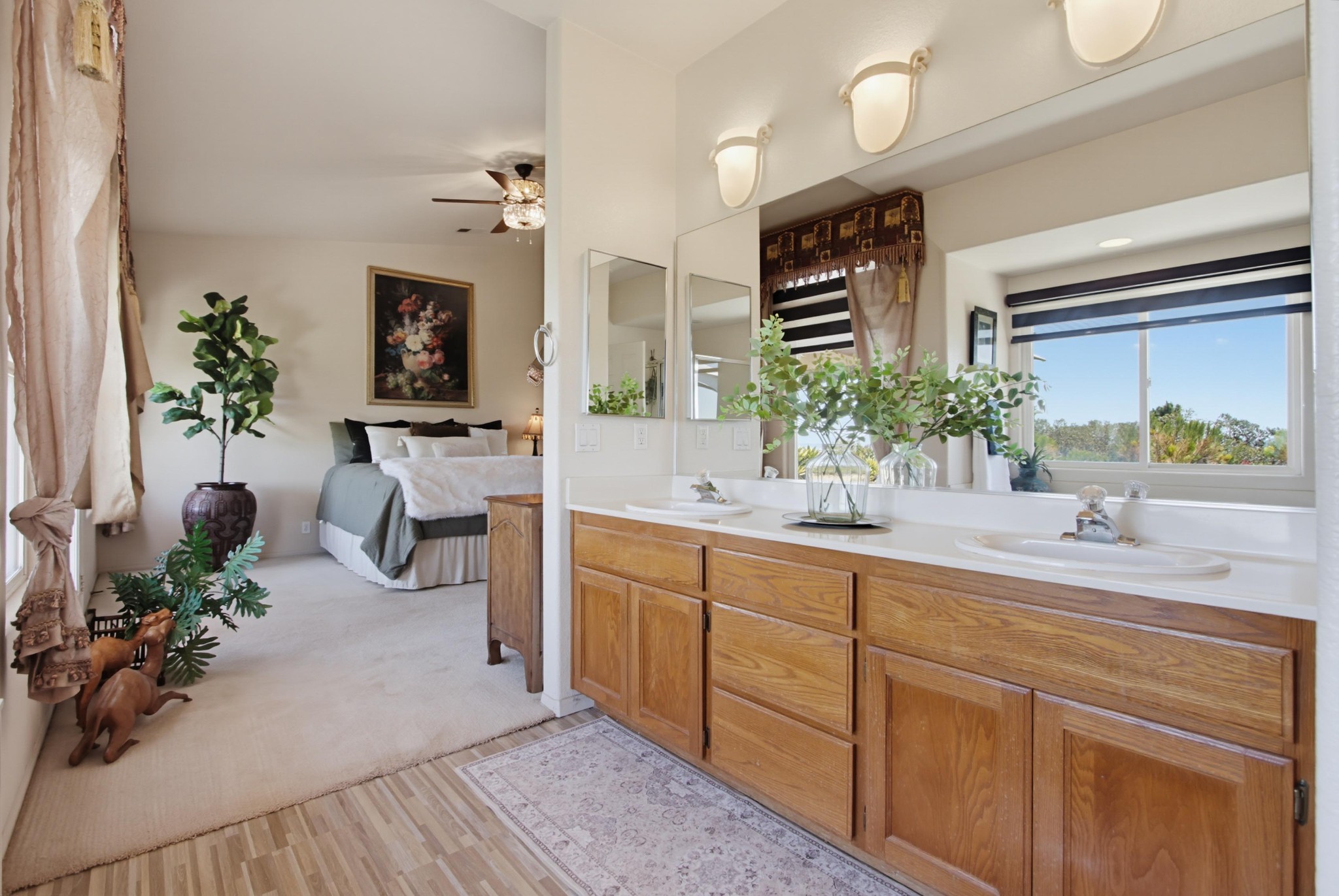 Virtual tour photo 63 of 83 for 737 Camelot Pkwy