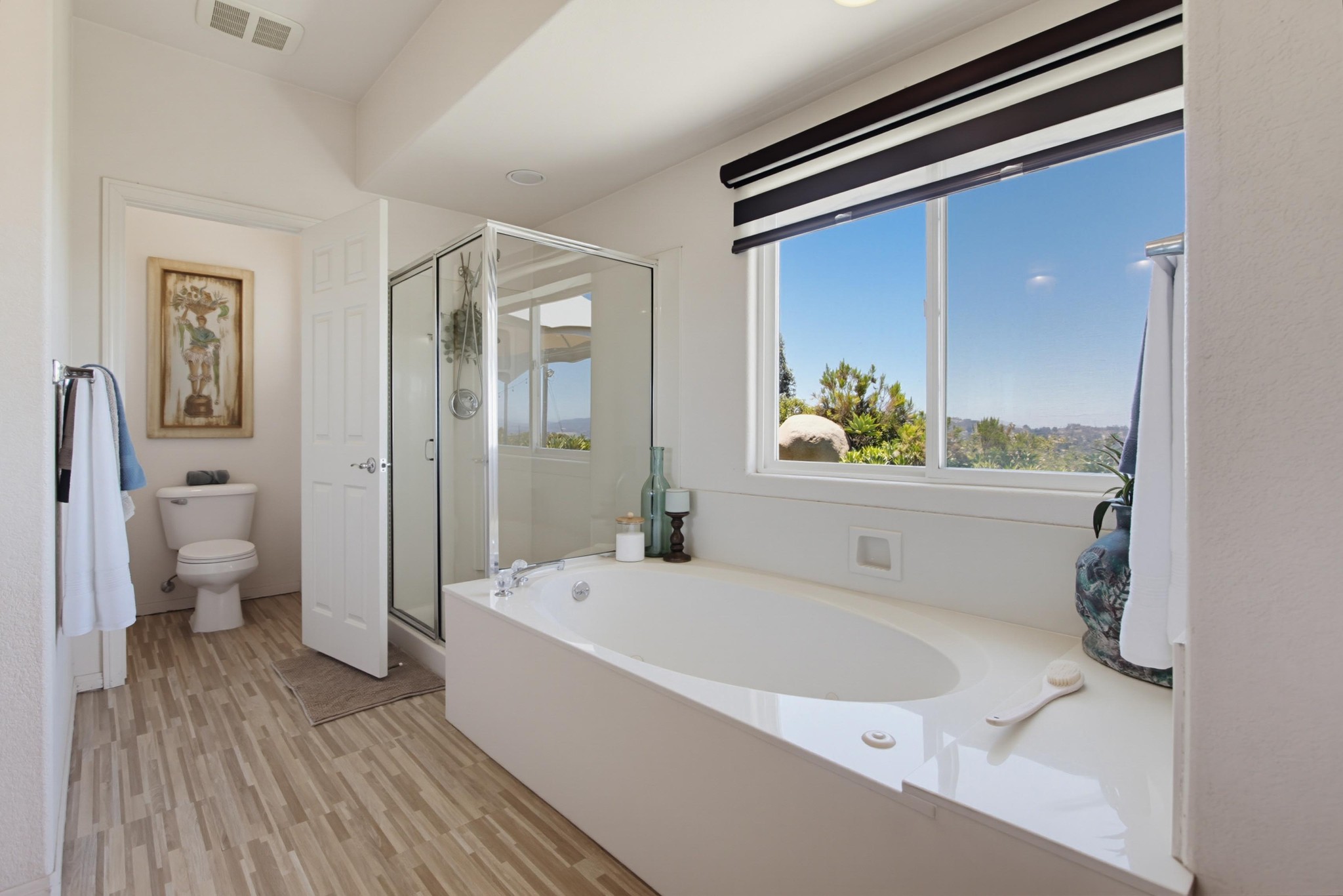 Virtual tour photo 64 of 83 for 737 Camelot Pkwy