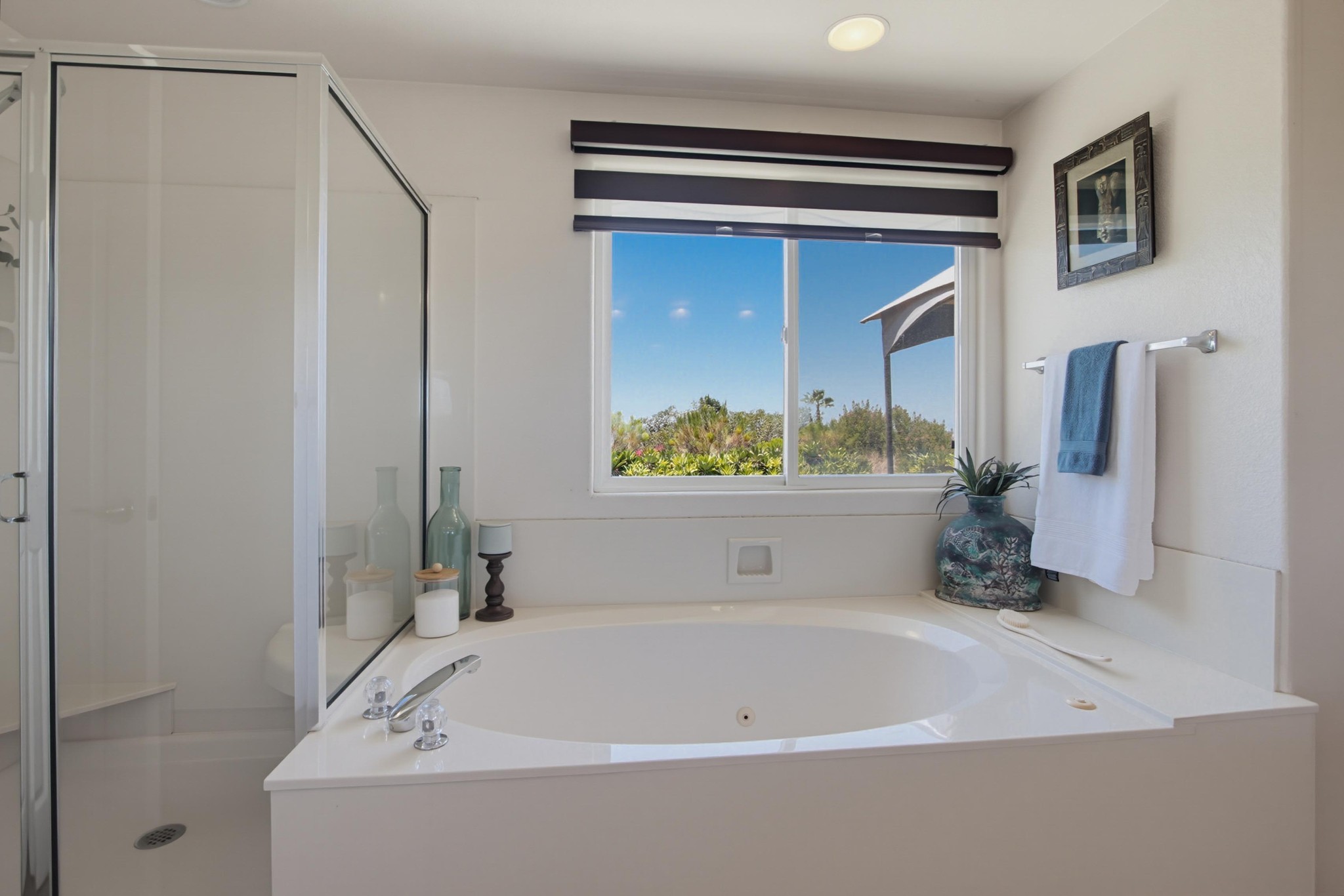 Virtual tour photo 65 of 83 for 737 Camelot Pkwy