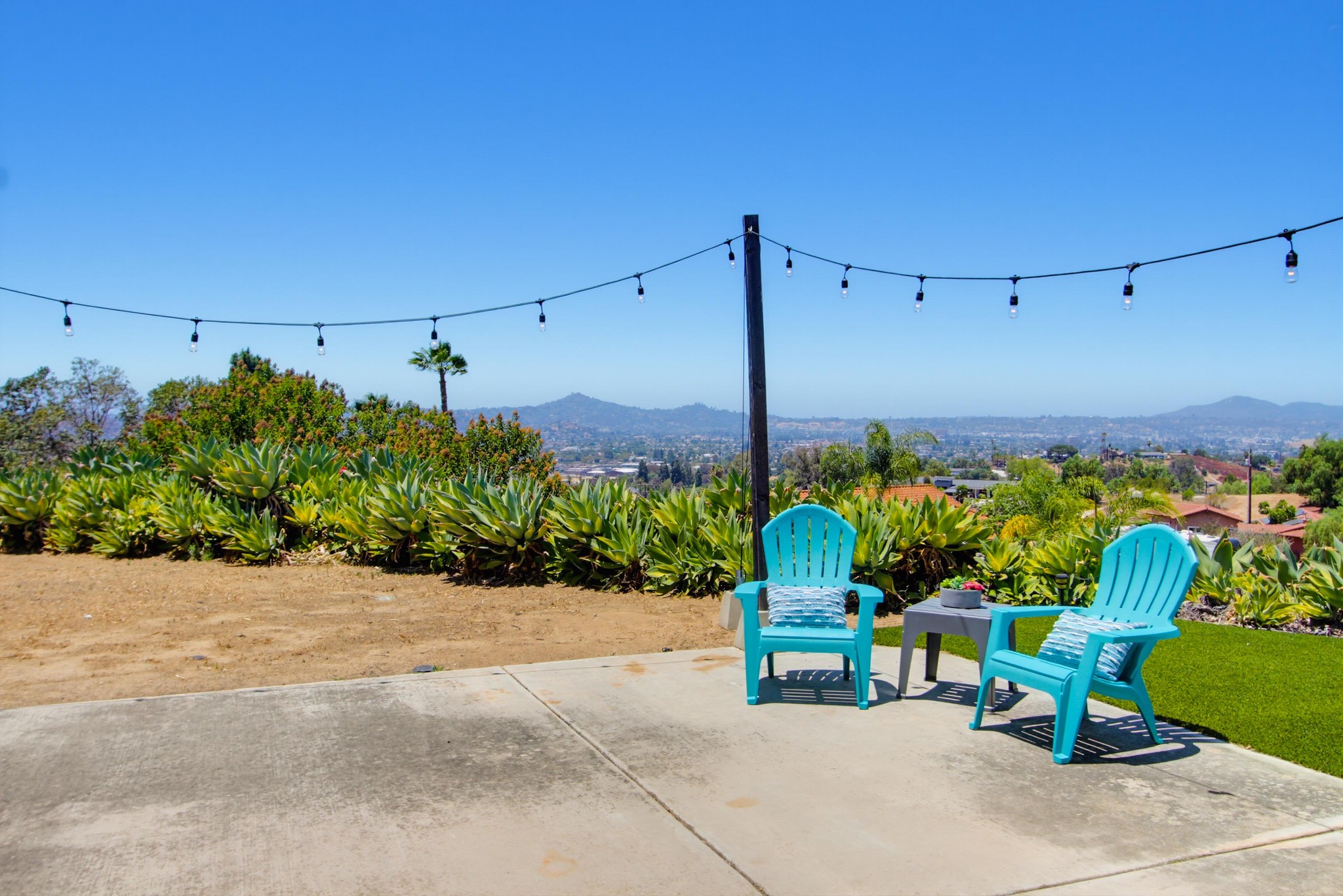 Virtual tour photo 67 of 83 for 737 Camelot Pkwy