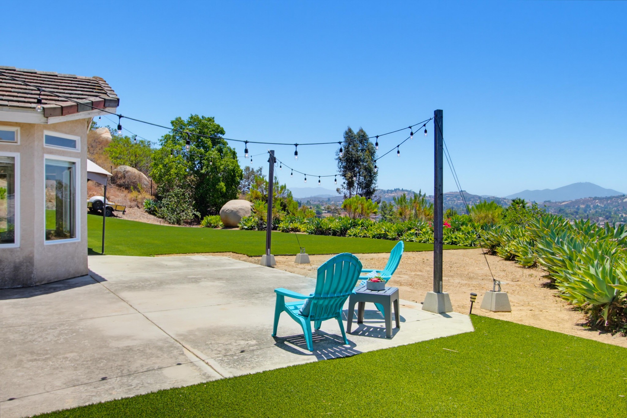 Virtual tour photo 68 of 83 for 737 Camelot Pkwy