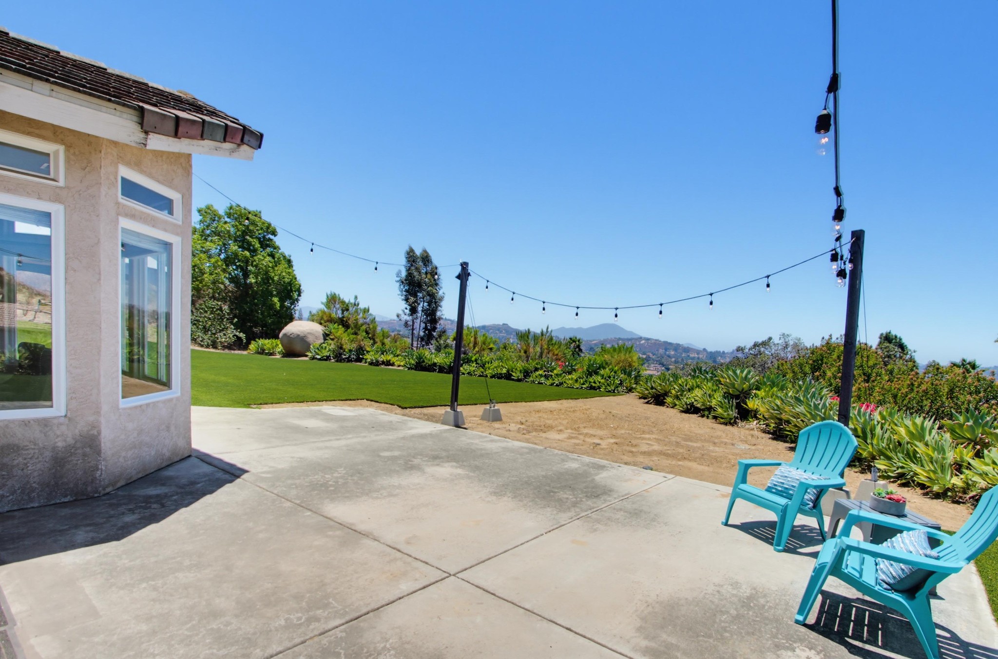Virtual tour photo 69 of 83 for 737 Camelot Pkwy