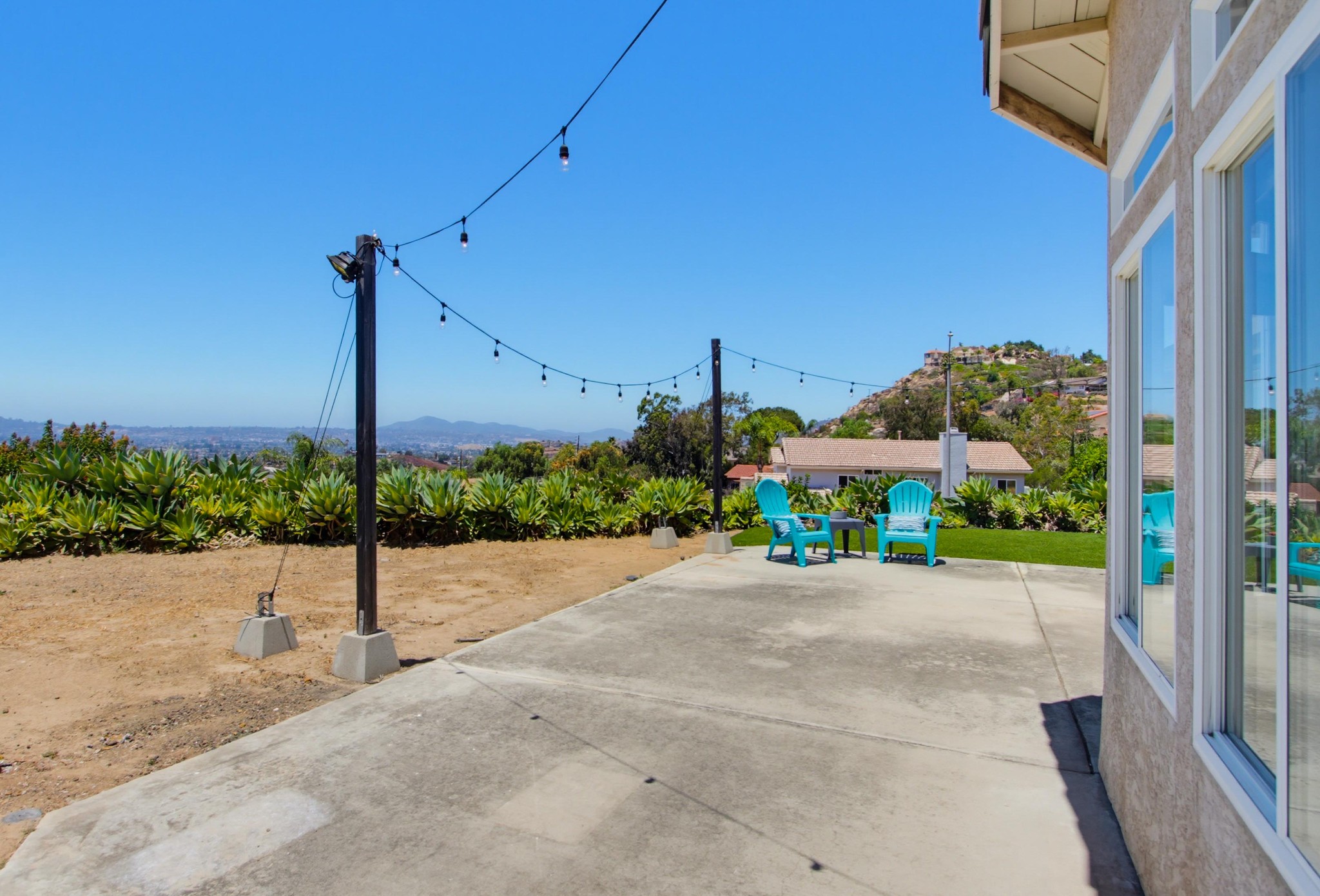 Virtual tour photo 70 of 83 for 737 Camelot Pkwy