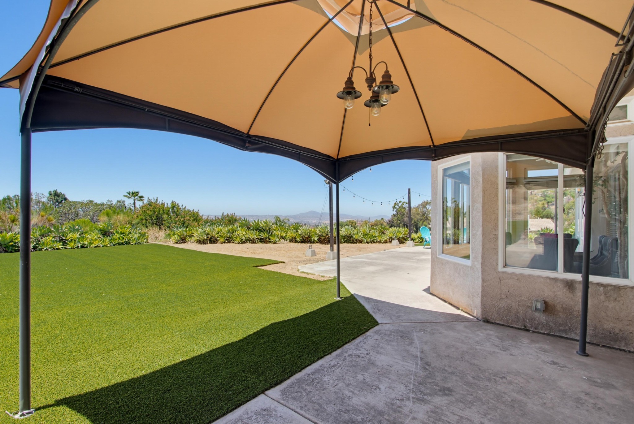 Virtual tour photo 71 of 83 for 737 Camelot Pkwy