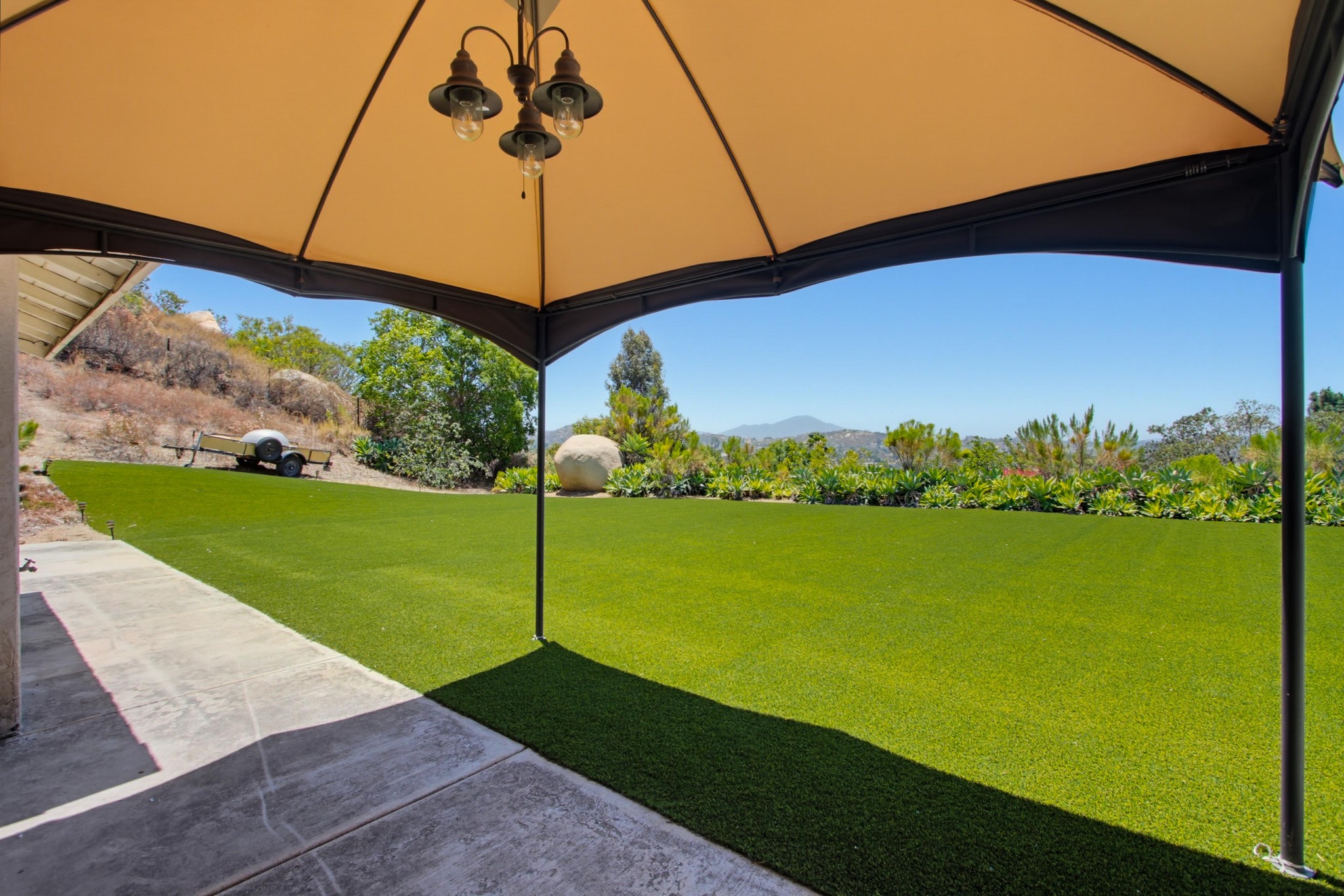 Virtual tour photo 72 of 83 for 737 Camelot Pkwy