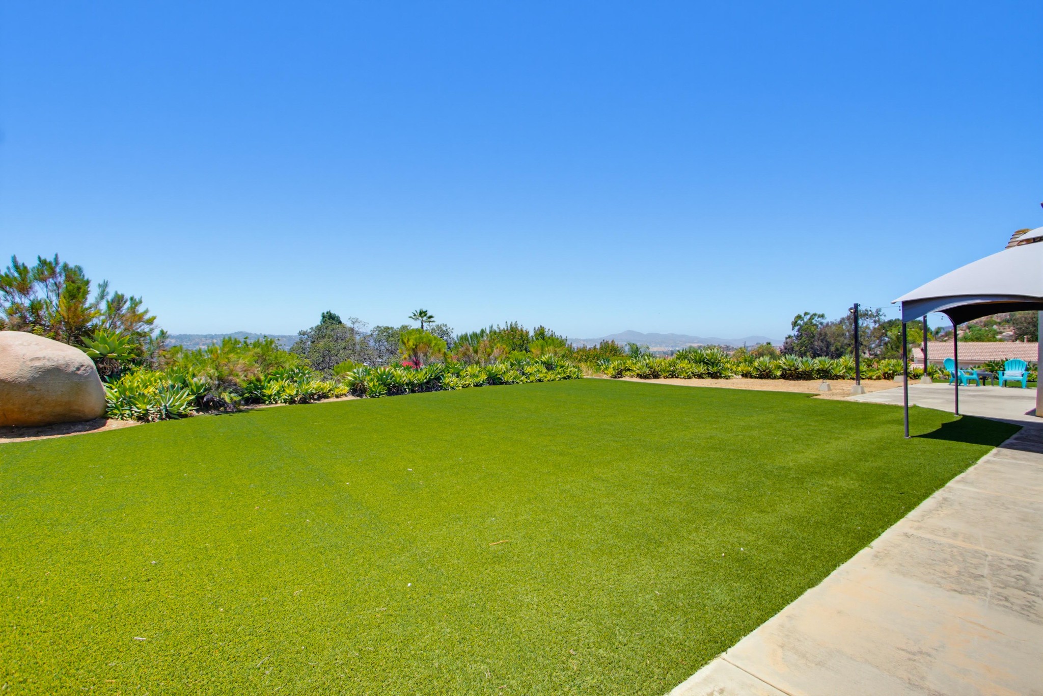 Virtual tour photo 73 of 83 for 737 Camelot Pkwy
