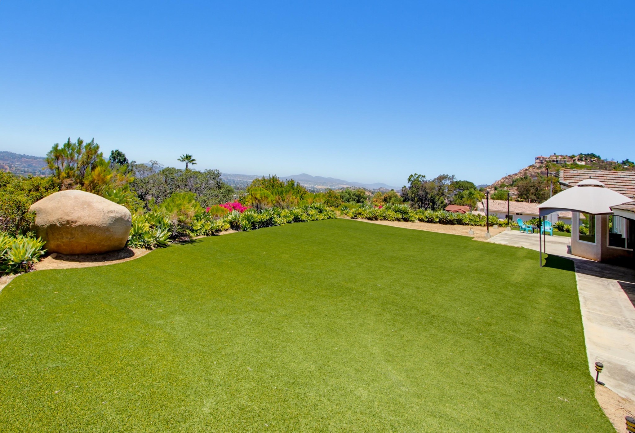 Virtual tour photo 74 of 83 for 737 Camelot Pkwy