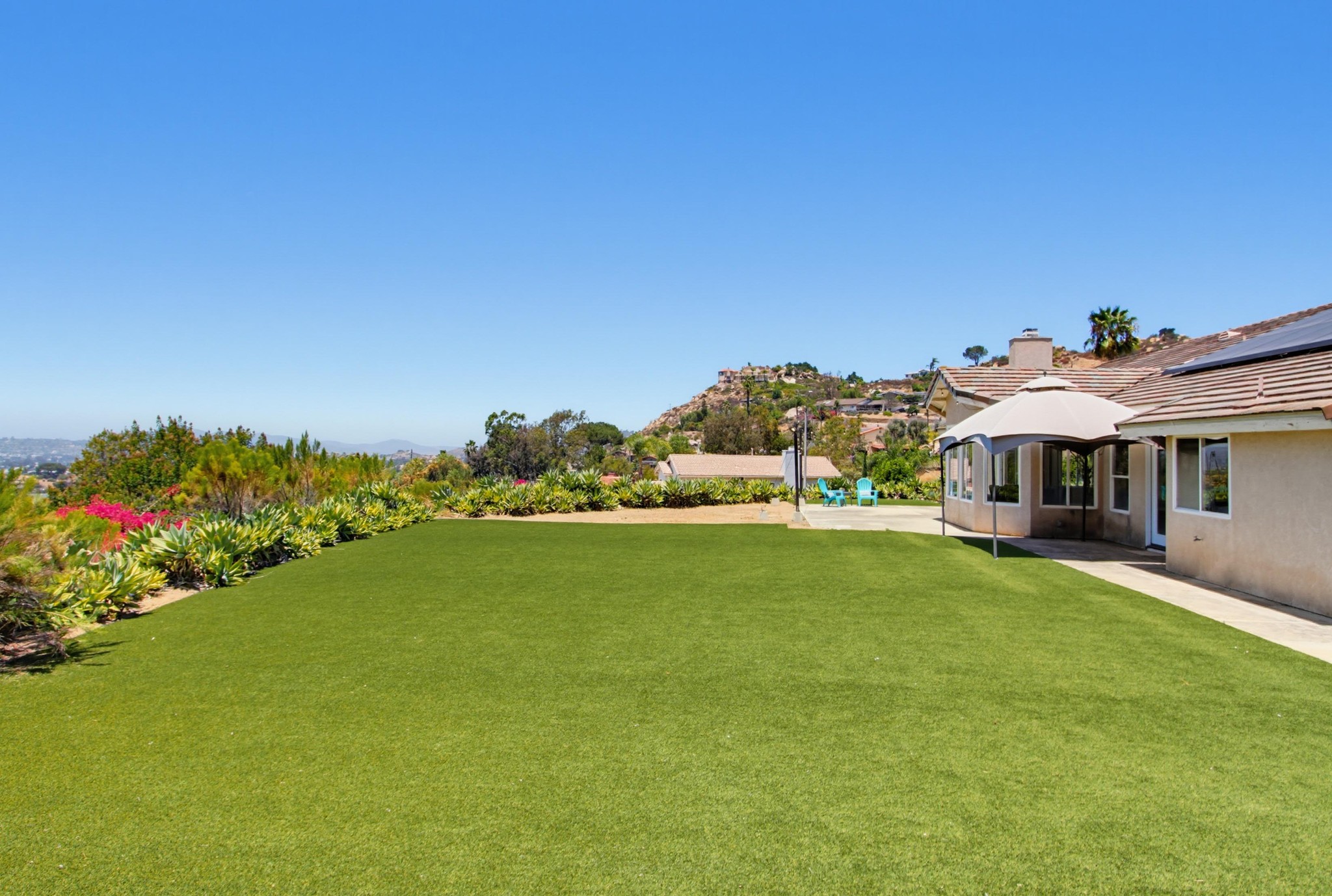 Virtual tour photo 75 of 83 for 737 Camelot Pkwy