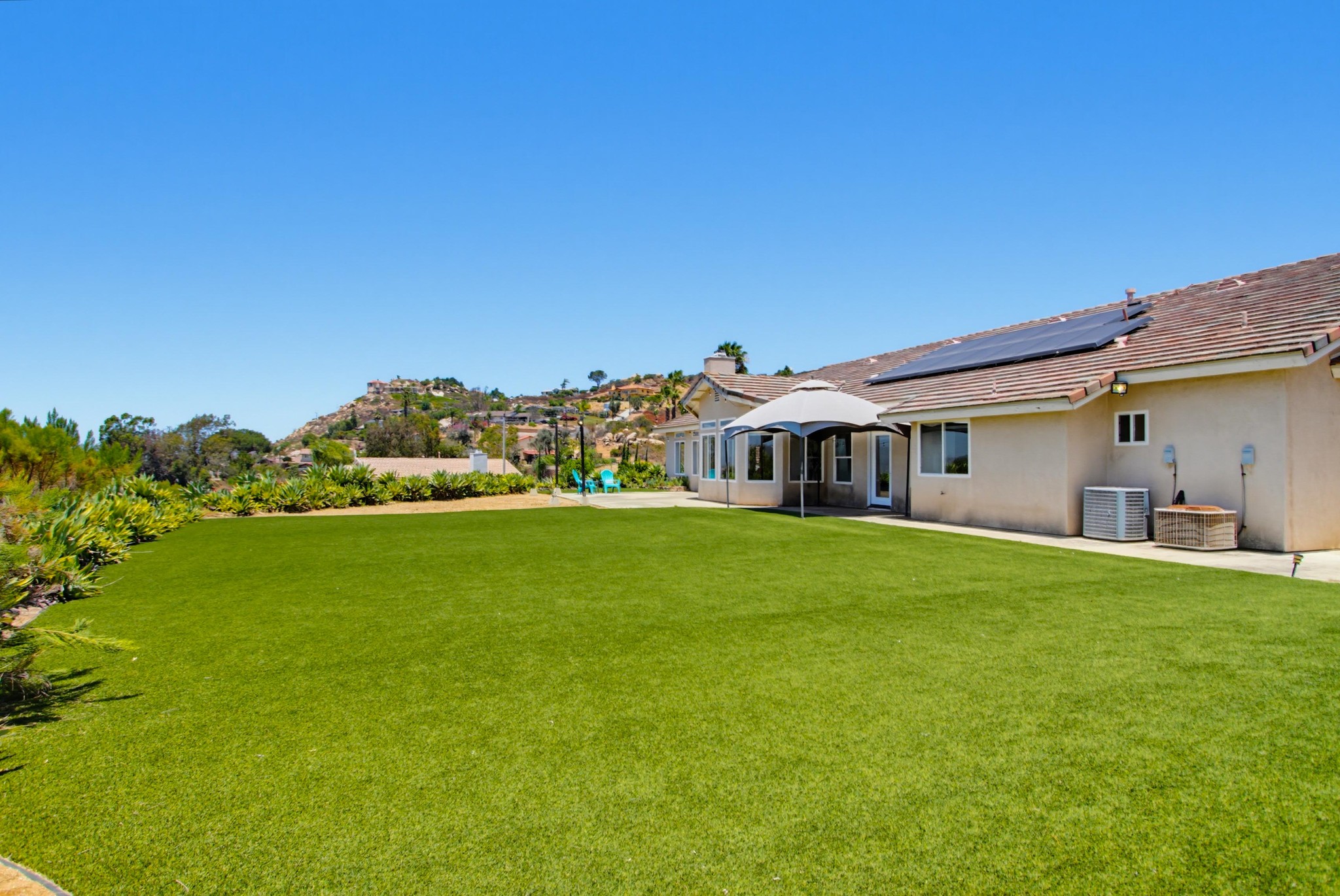 Virtual tour photo 76 of 83 for 737 Camelot Pkwy