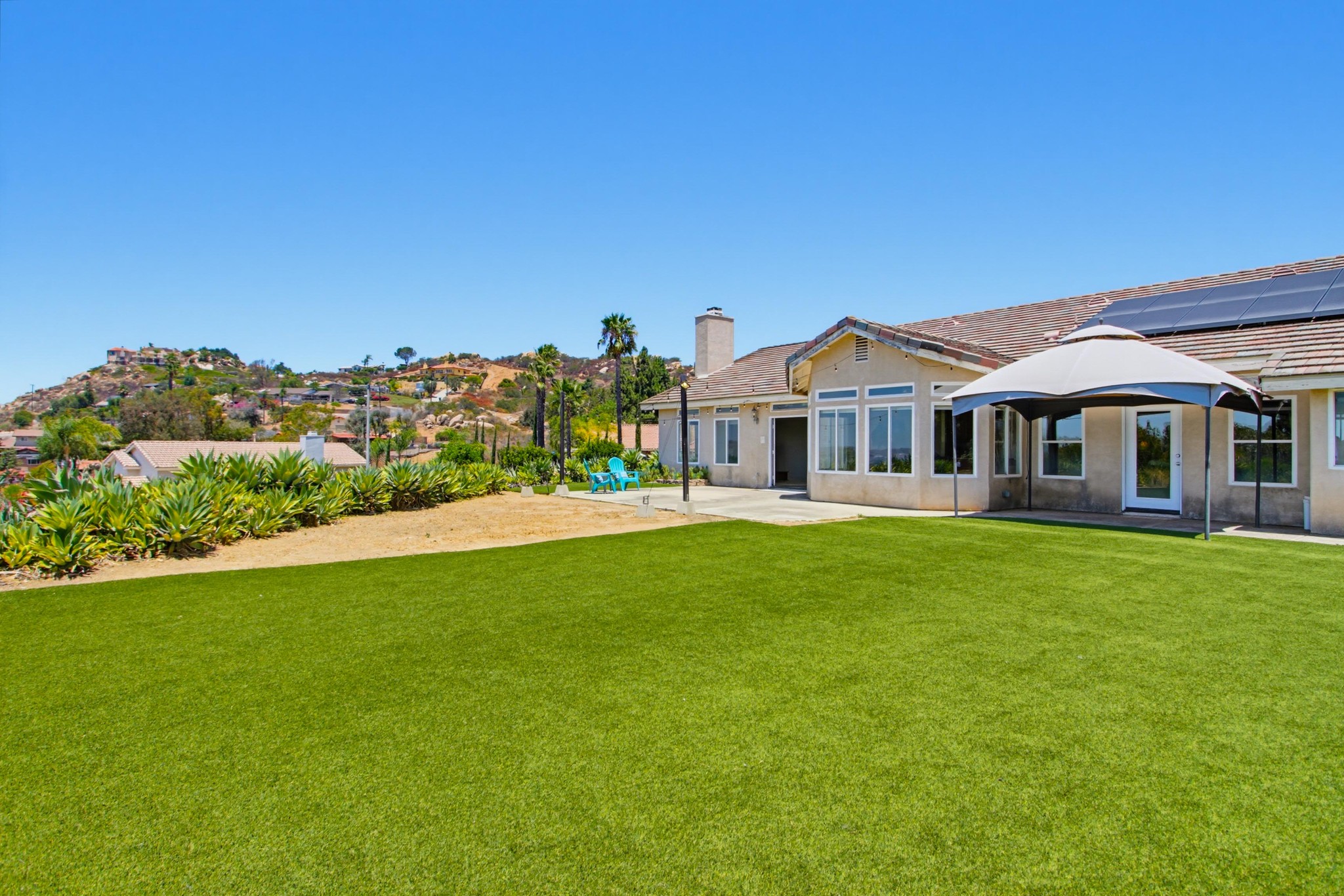 Virtual tour photo 77 of 83 for 737 Camelot Pkwy