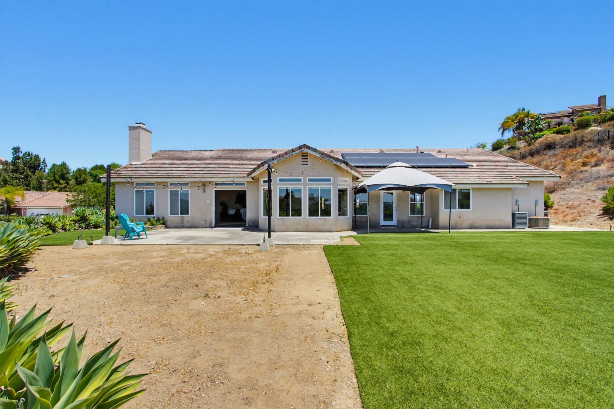 Virtual tour photo 78 of 83 for 737 Camelot Pkwy