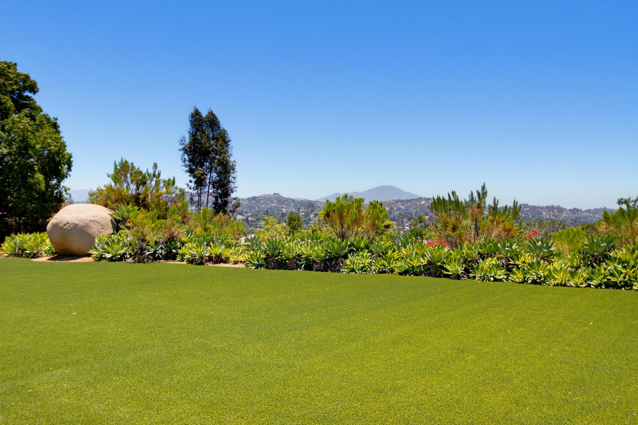 Virtual tour photo 79 of 83 for 737 Camelot Pkwy