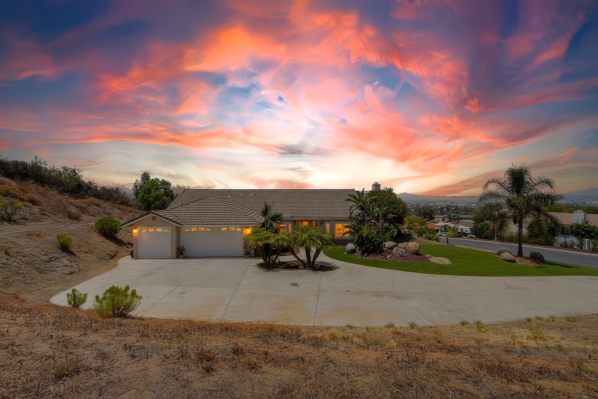 Virtual tour photo 83 of 83 for 737 Camelot Pkwy
