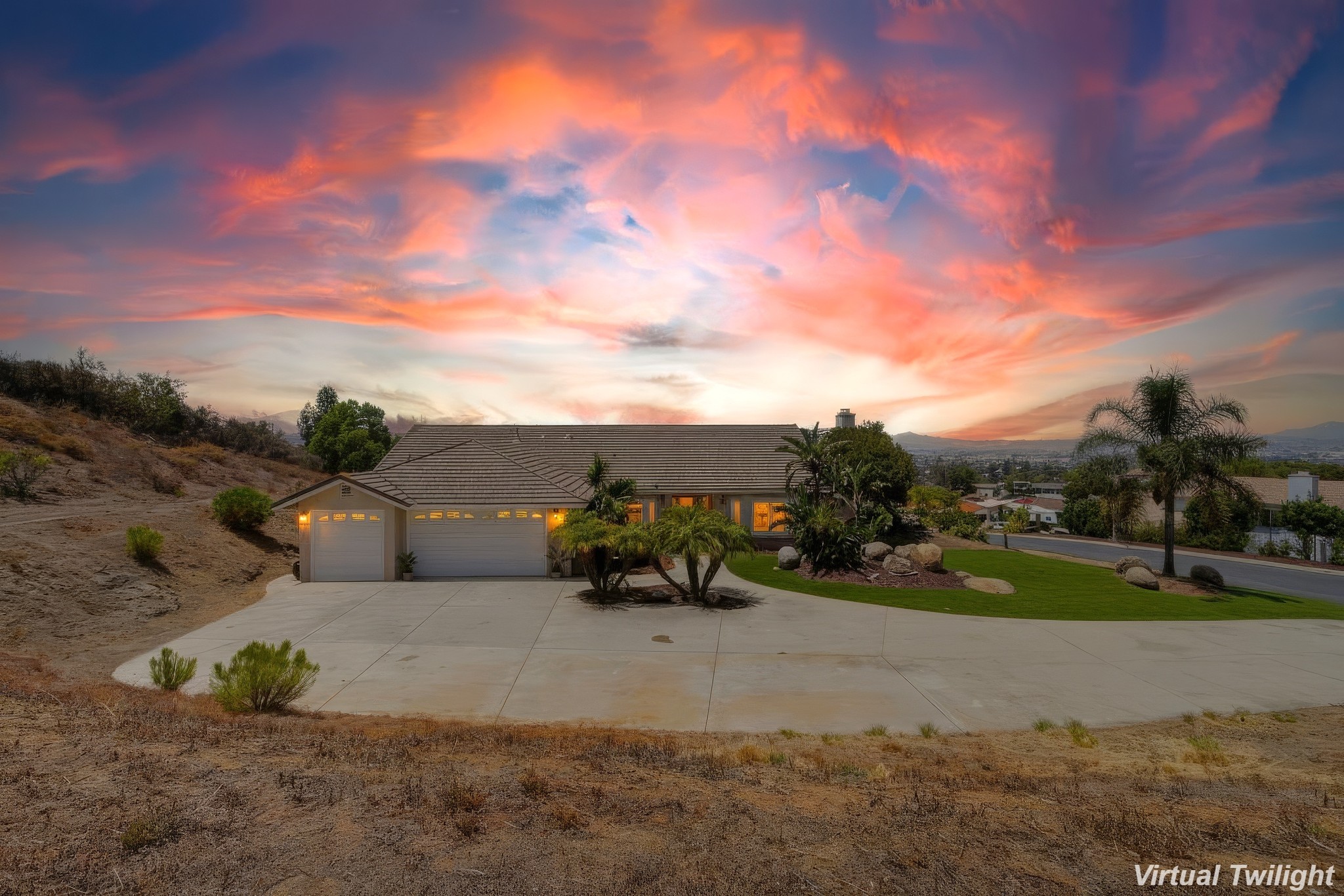 Virtual tour photo 84 of 83 for 737 Camelot Pkwy