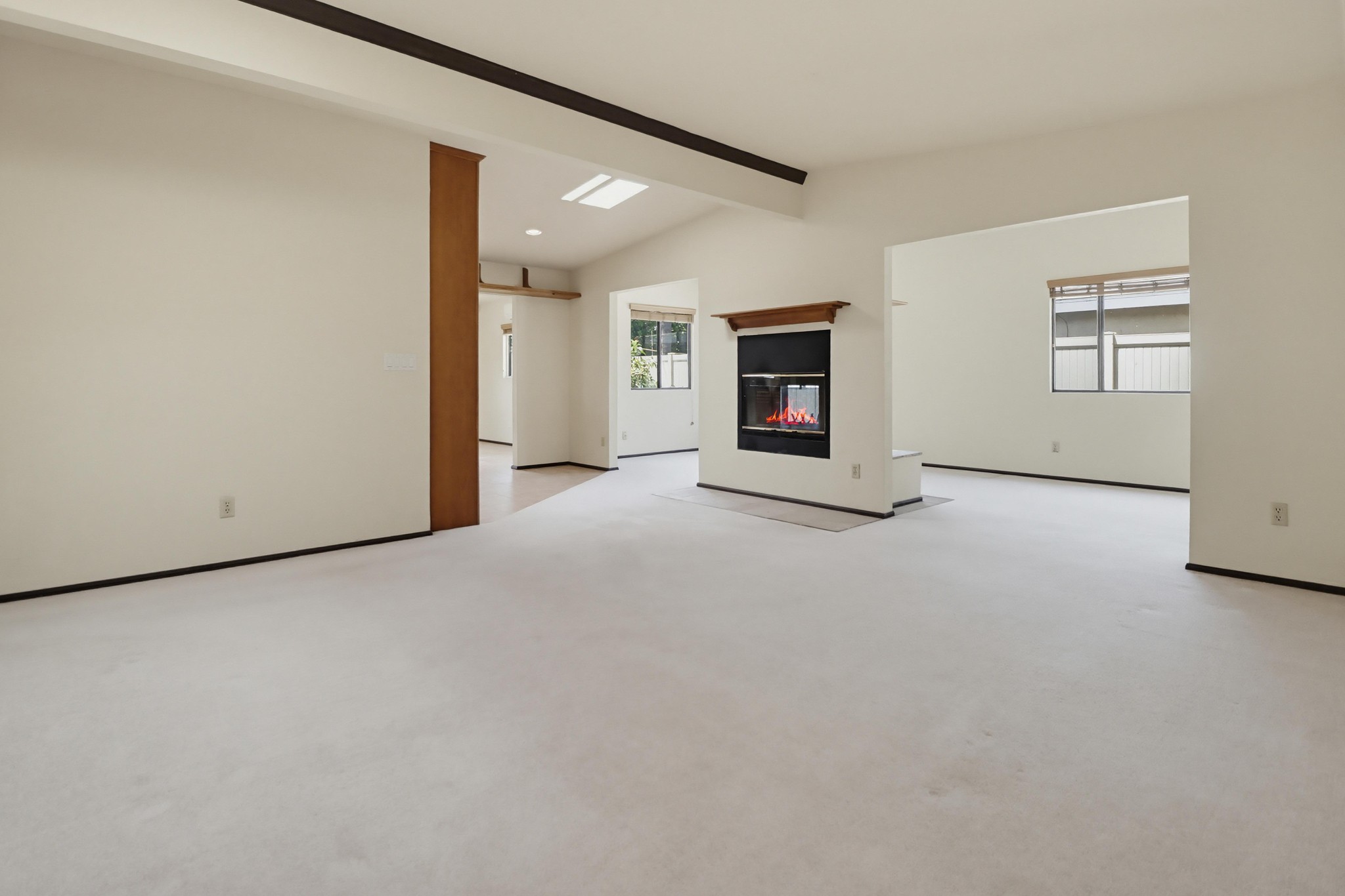 Virtual tour photo 8 of 41 for 737 Hemlock Ave