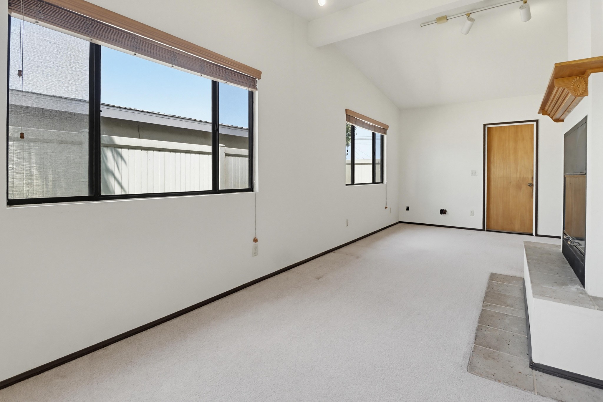 Virtual tour photo 13 of 41 for 737 Hemlock Ave