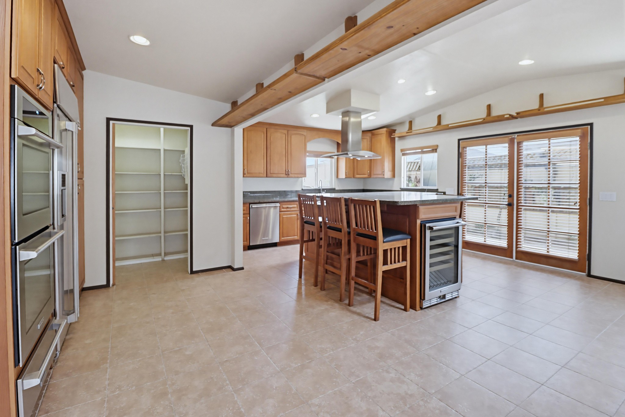Virtual tour photo 15 of 41 for 737 Hemlock Ave