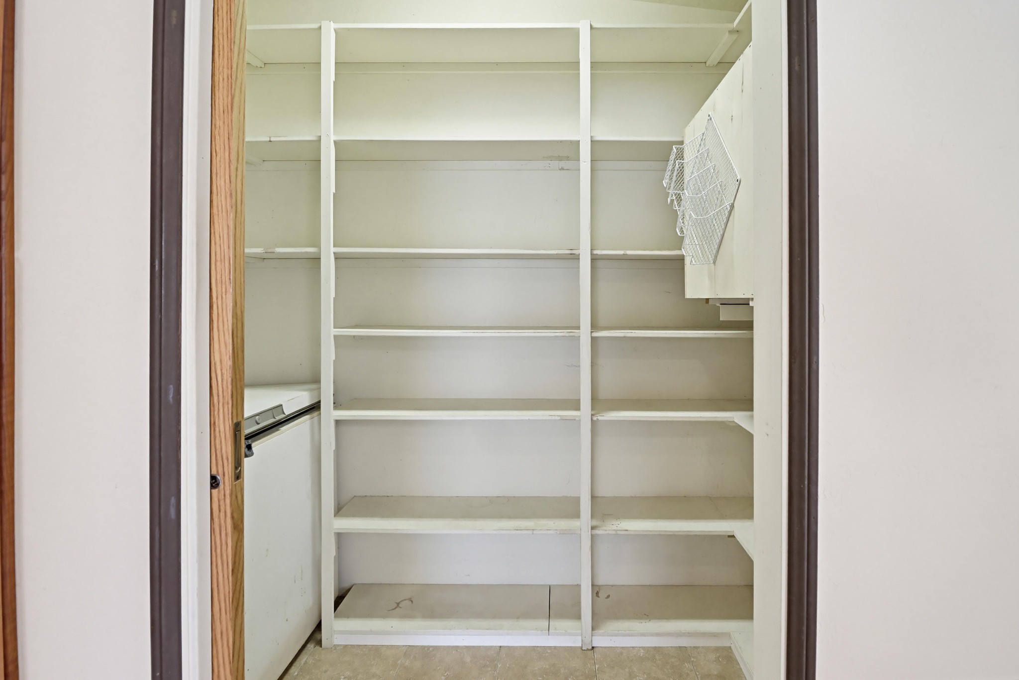 Virtual tour photo 20 of 41 for 737 Hemlock Ave