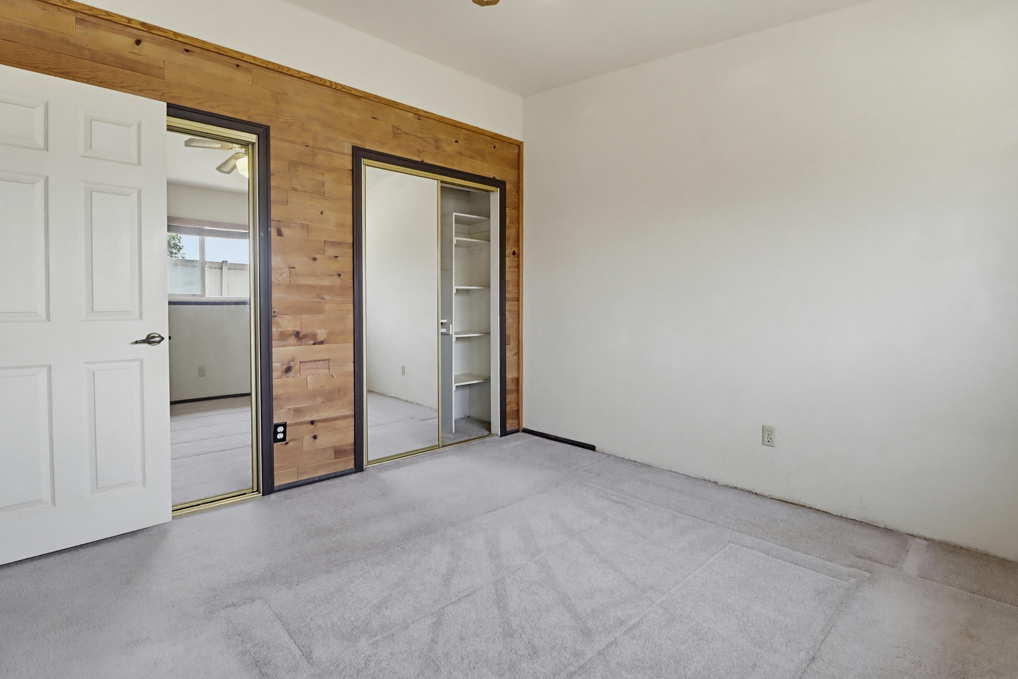 Virtual tour photo 28 of 41 for 737 Hemlock Ave