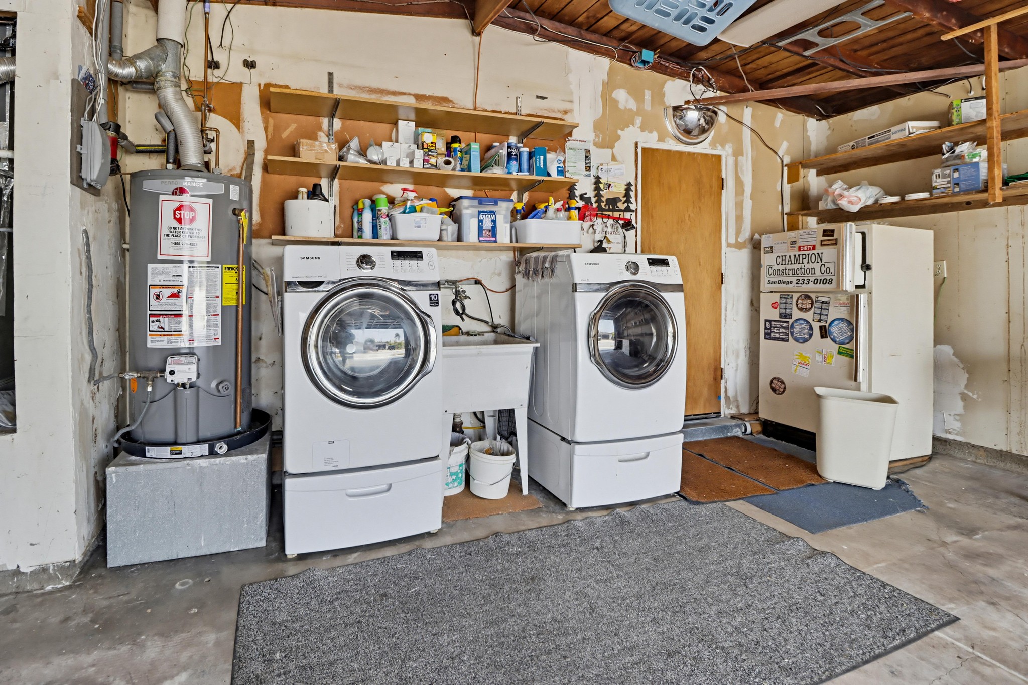 Virtual tour photo 31 of 41 for 737 Hemlock Ave