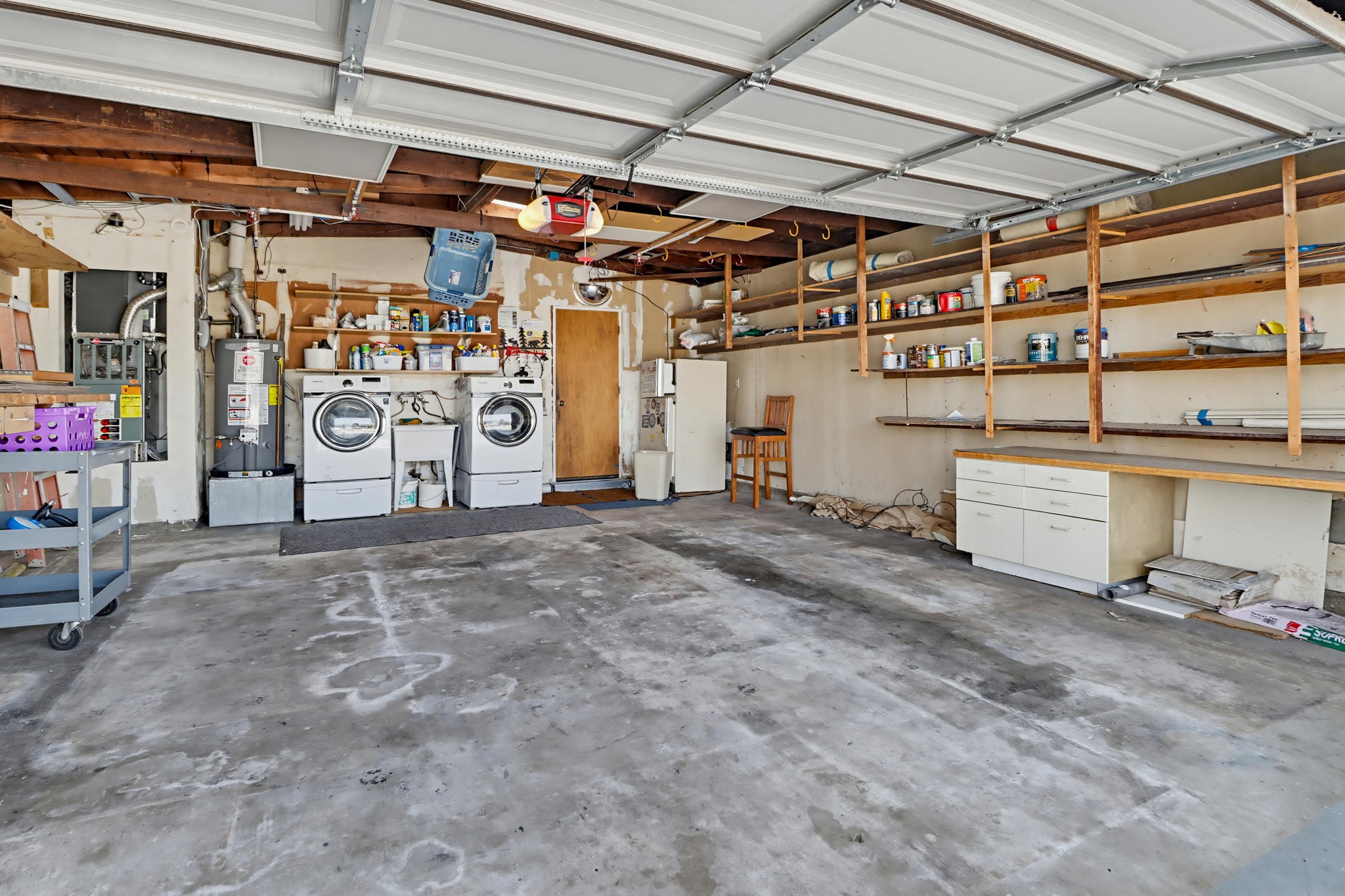 Virtual tour photo 32 of 41 for 737 Hemlock Ave
