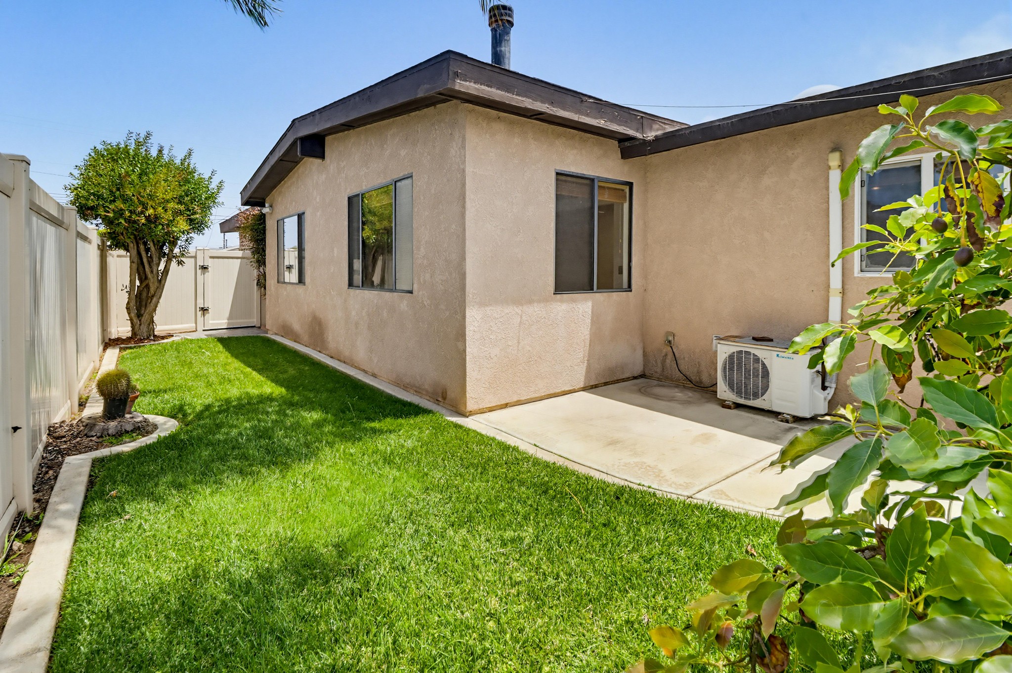 Virtual tour photo 39 of 41 for 737 Hemlock Ave