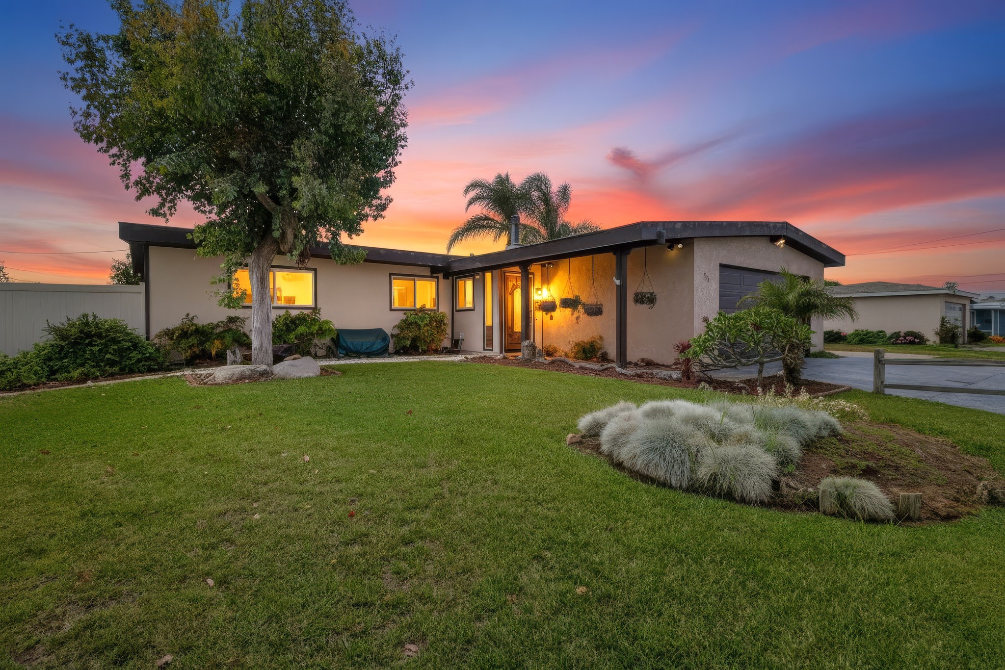 Virtual tour photo 42 of 41 for 737 Hemlock Ave
