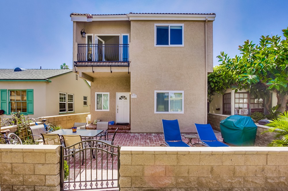 Virtual tour photo 1 of 44 for 737 Jamaica Court #2
