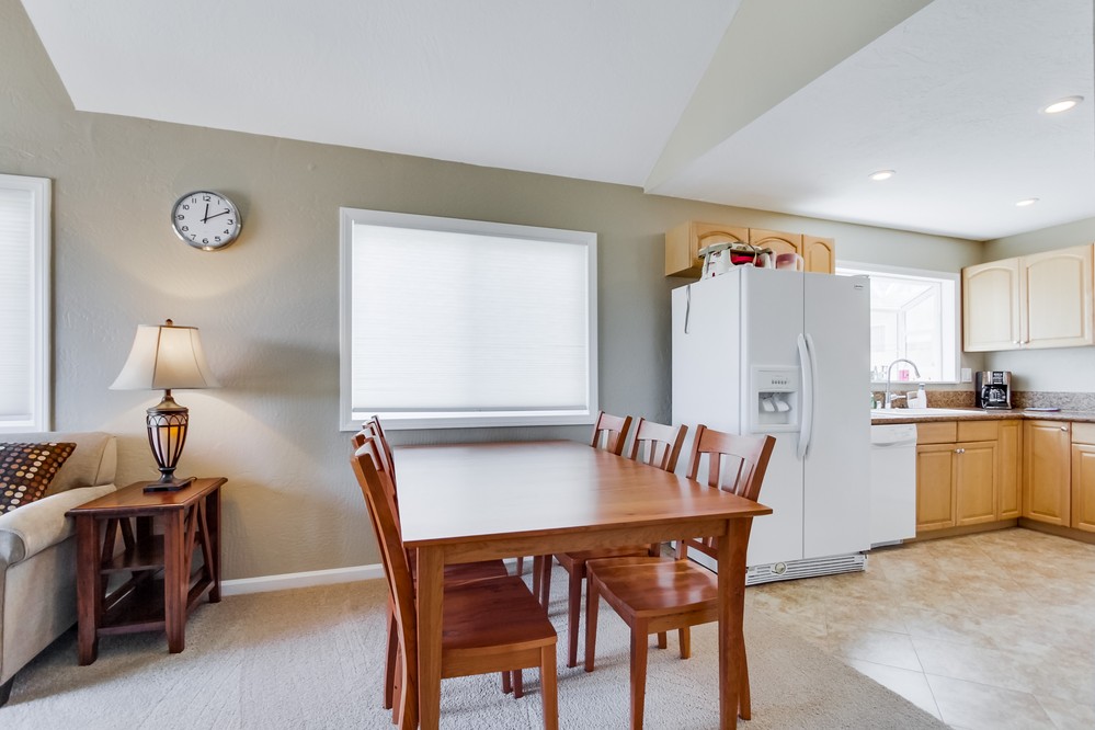 Virtual tour photo 20 of 44 for 737 Jamaica Court #2