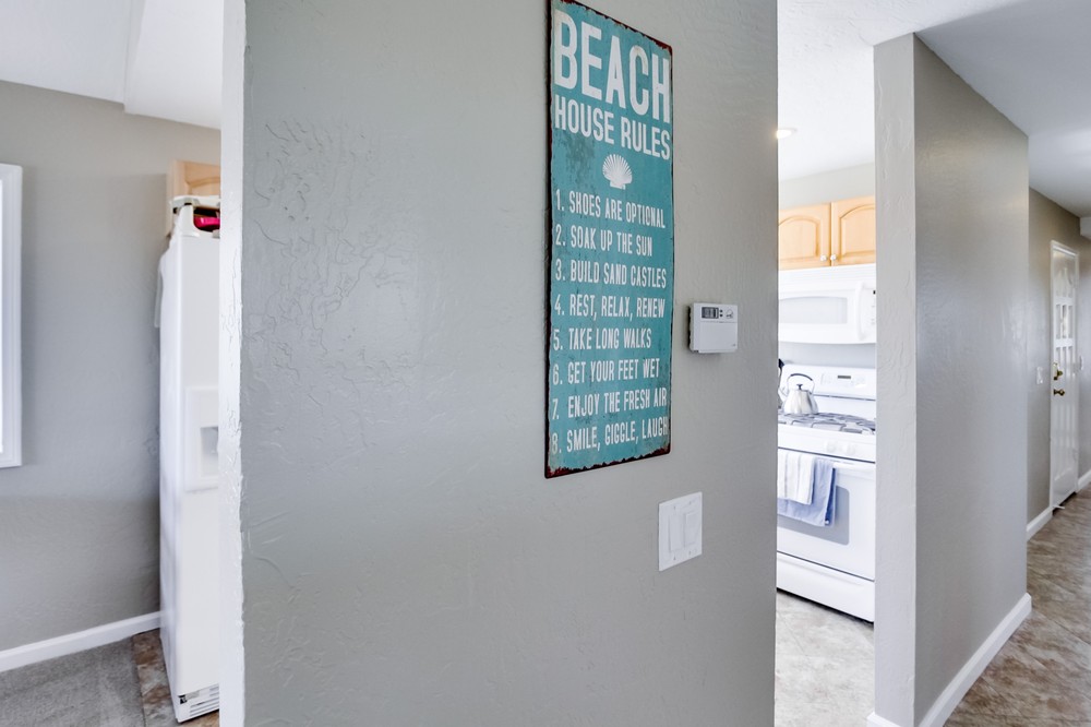 Virtual tour photo 25 of 44 for 737 Jamaica Court #2