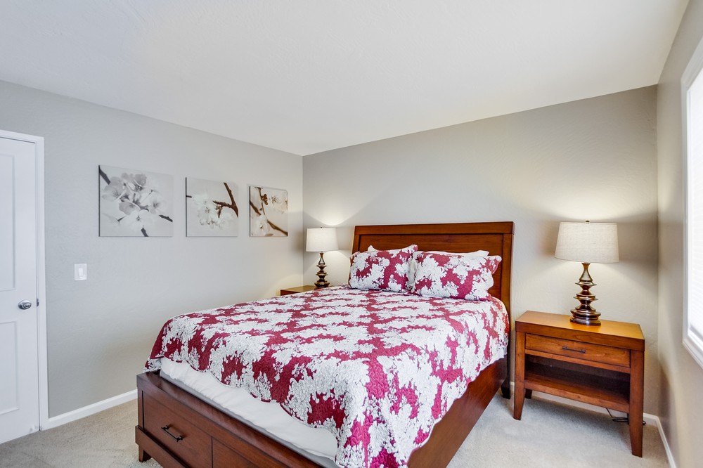 Virtual tour photo 28 of 44 for 737 Jamaica Court #2